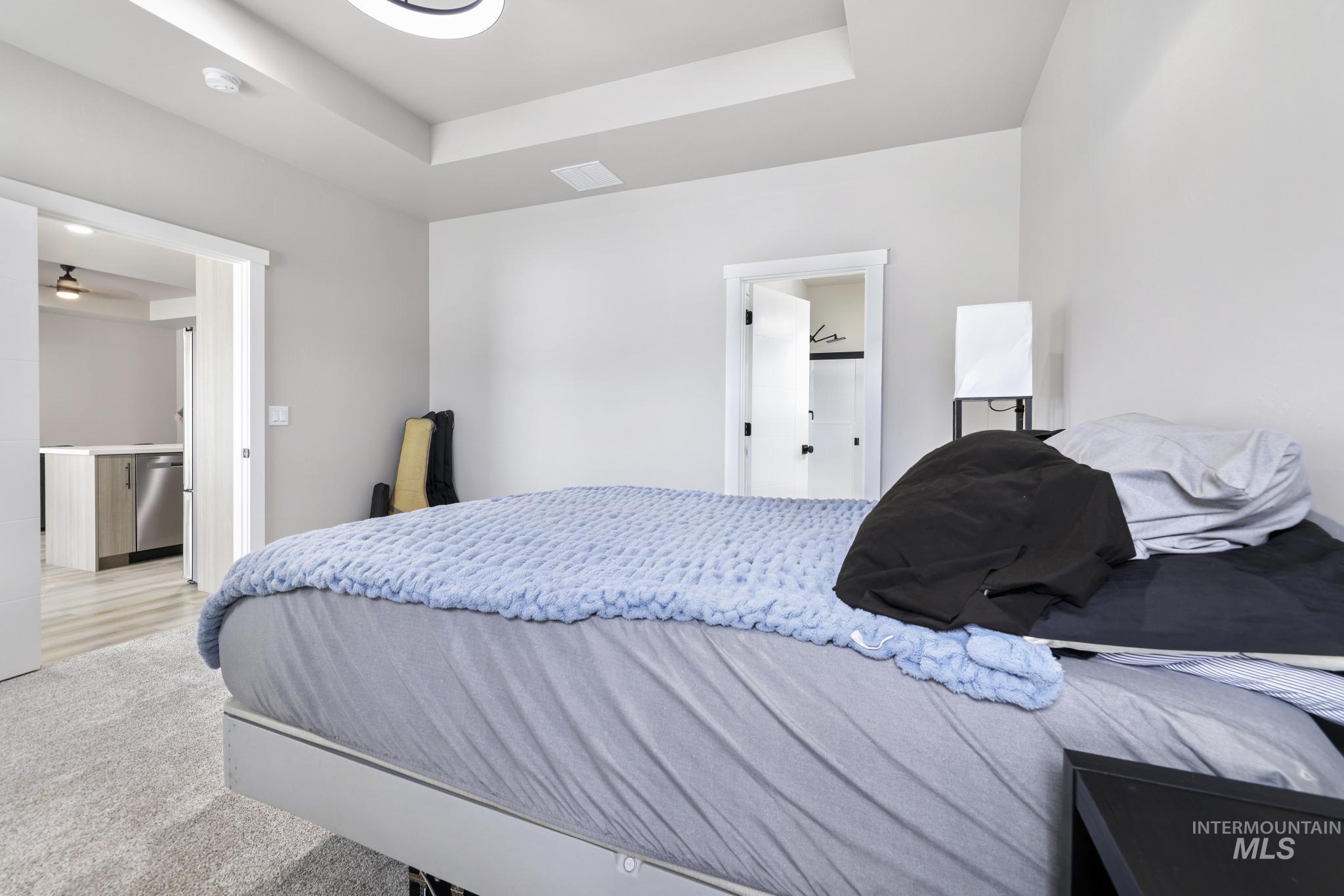 727 Satia Ln, Kimberly, Idaho 83341, 4 Bedrooms, 2 Bathrooms, Residential For Sale, Price $430,000,MLS 98977961