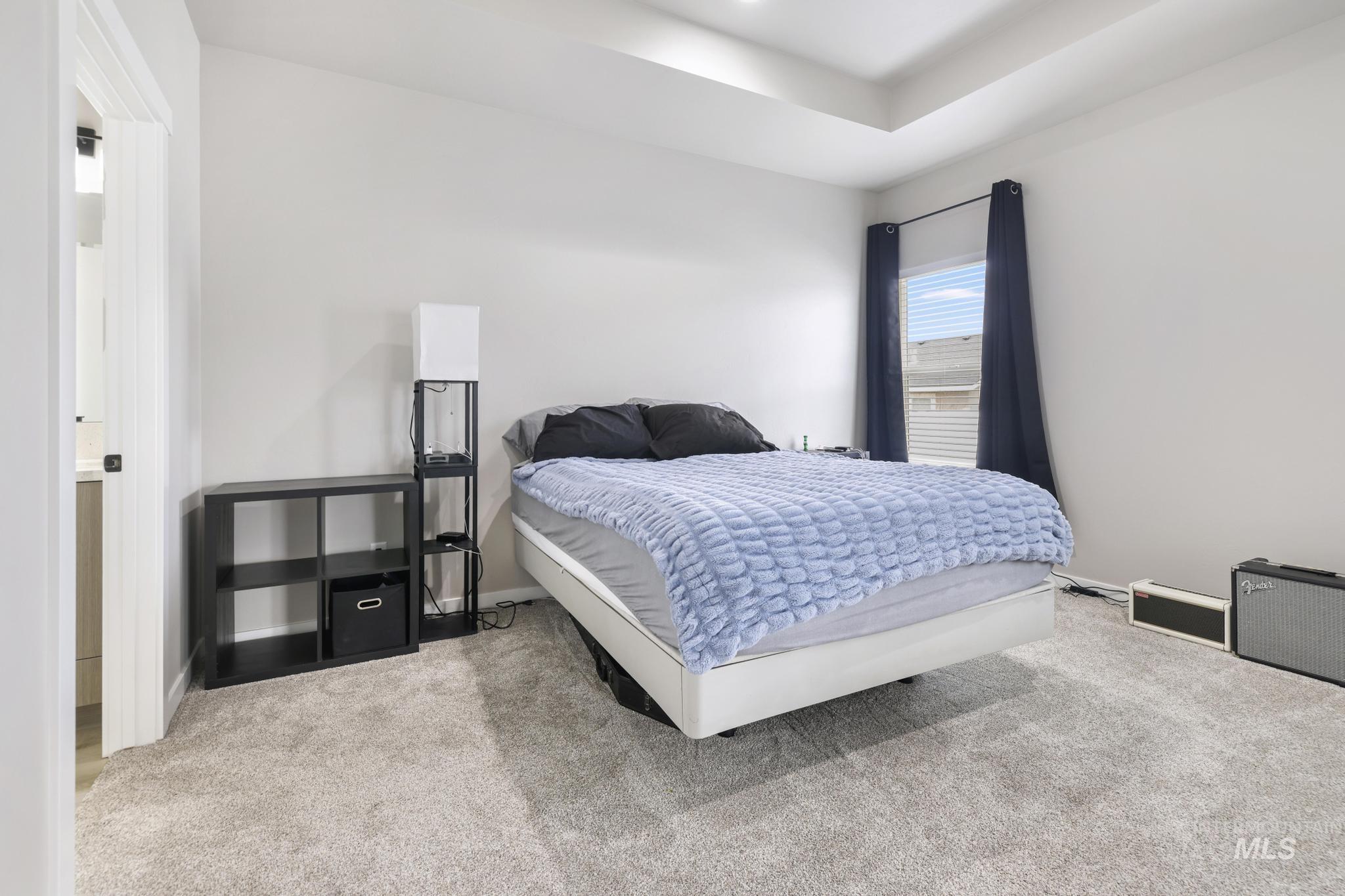 727 Satia Ln, Kimberly, Idaho 83341, 4 Bedrooms, 2 Bathrooms, Residential For Sale, Price $430,000,MLS 98977961