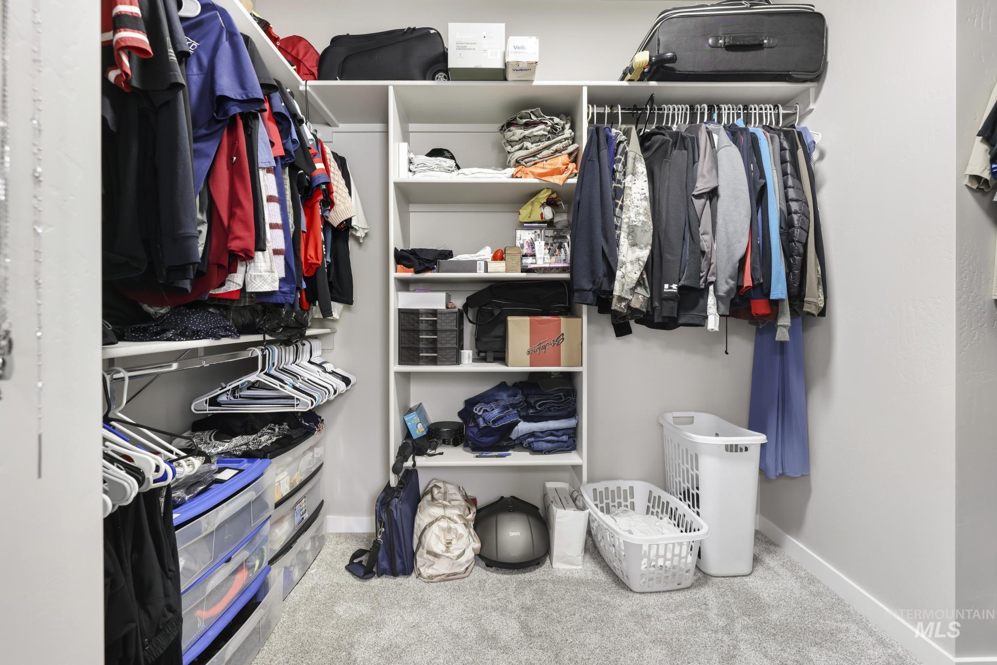 727 Satia Ln, Kimberly, Idaho 83341, 4 Bedrooms, 2 Bathrooms, Residential For Sale, Price $430,000,MLS 98977961