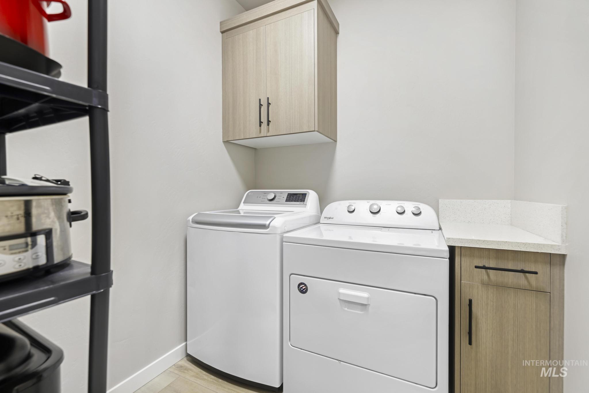 727 Satia Ln, Kimberly, Idaho 83341, 4 Bedrooms, 2 Bathrooms, Residential For Sale, Price $430,000,MLS 98977961