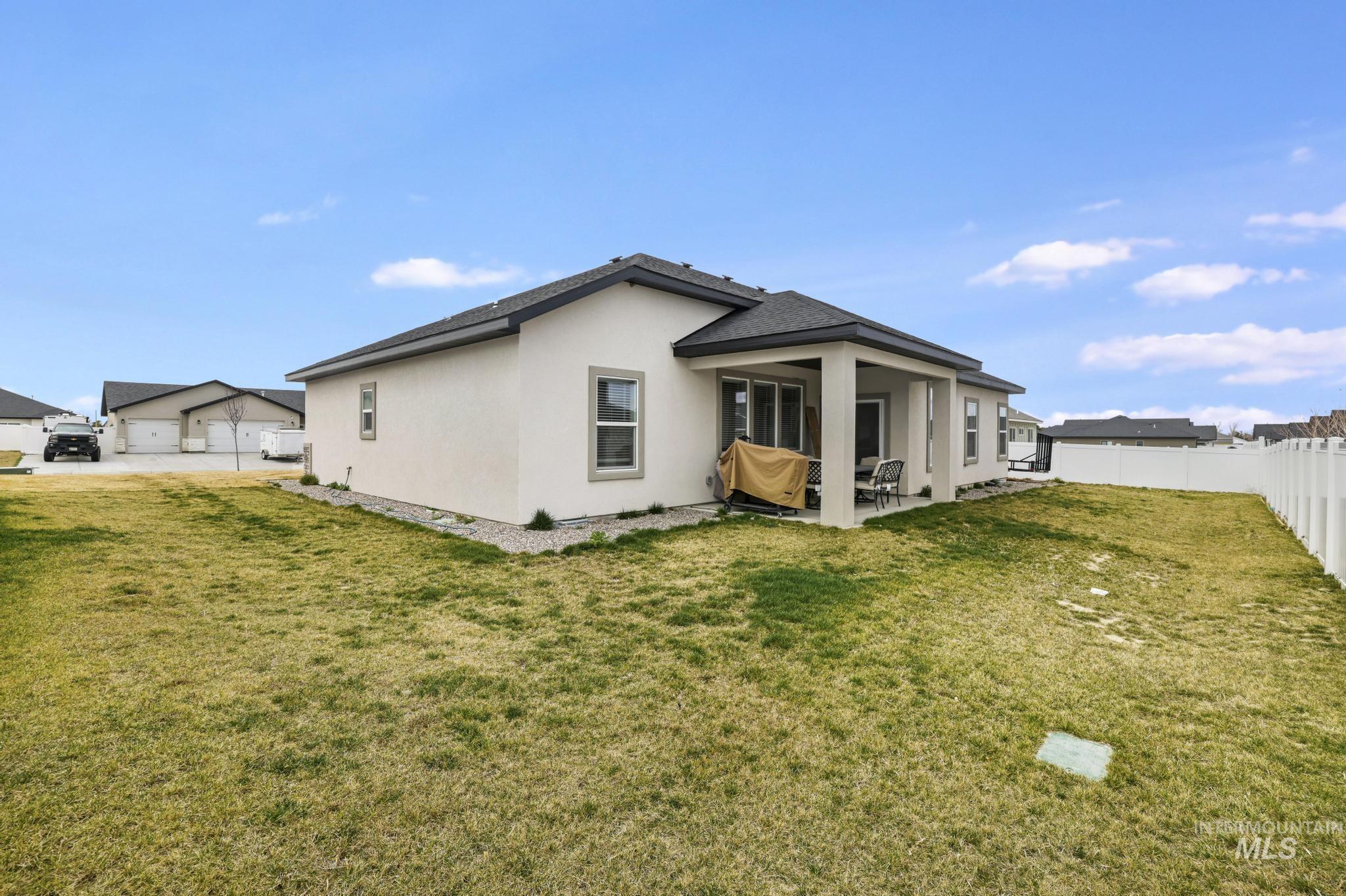 727 Satia Ln, Kimberly, Idaho 83341, 4 Bedrooms, 2 Bathrooms, Residential For Sale, Price $430,000,MLS 98977961