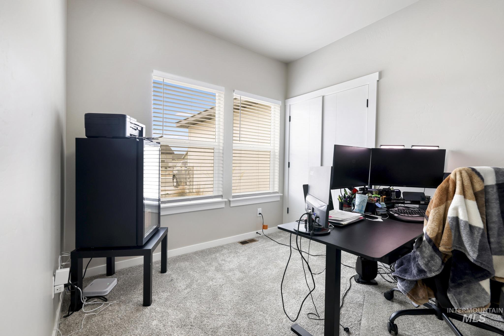 727 Satia Ln, Kimberly, Idaho 83341, 4 Bedrooms, 2 Bathrooms, Residential For Sale, Price $430,000,MLS 98977961