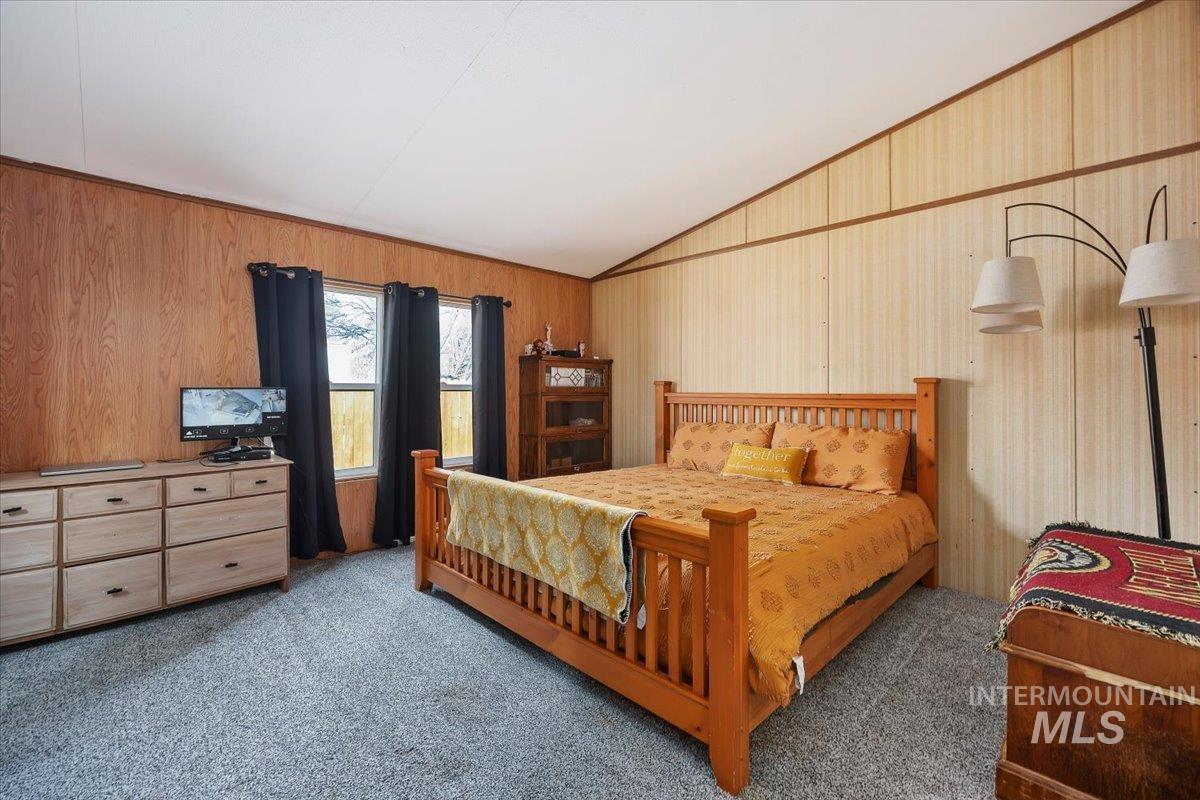 420 E Avenue C, Wendell, Idaho 83355, 4 Bedrooms, 2 Bathrooms, Residential For Sale, Price $284,500,MLS 98977962