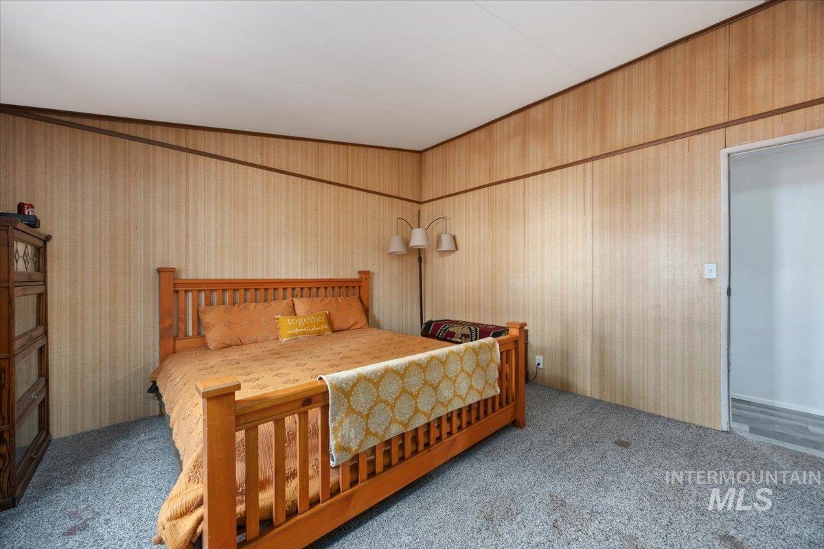 420 E Avenue C, Wendell, Idaho 83355, 4 Bedrooms, 2 Bathrooms, Residential For Sale, Price $284,500,MLS 98977962