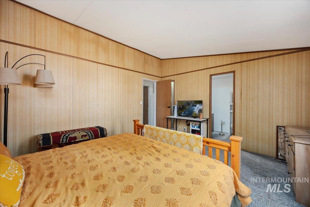 420 E Avenue C, Wendell, Idaho 83355, 4 Bedrooms, 2 Bathrooms, Residential For Sale, Price $284,500,MLS 98977962