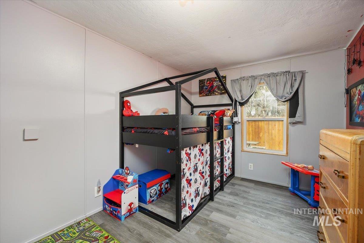 420 E Avenue C, Wendell, Idaho 83355, 4 Bedrooms, 2 Bathrooms, Residential For Sale, Price $284,500,MLS 98977962