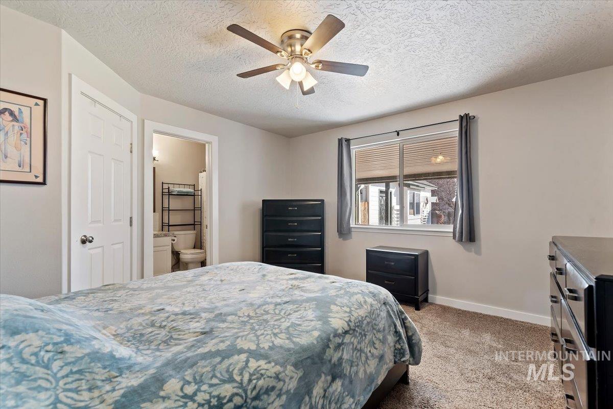 1700 S Camas, Nampa, Idaho 83686, 4 Bedrooms, 2 Bathrooms, Residential For Sale, Price $368,000,MLS 98977963