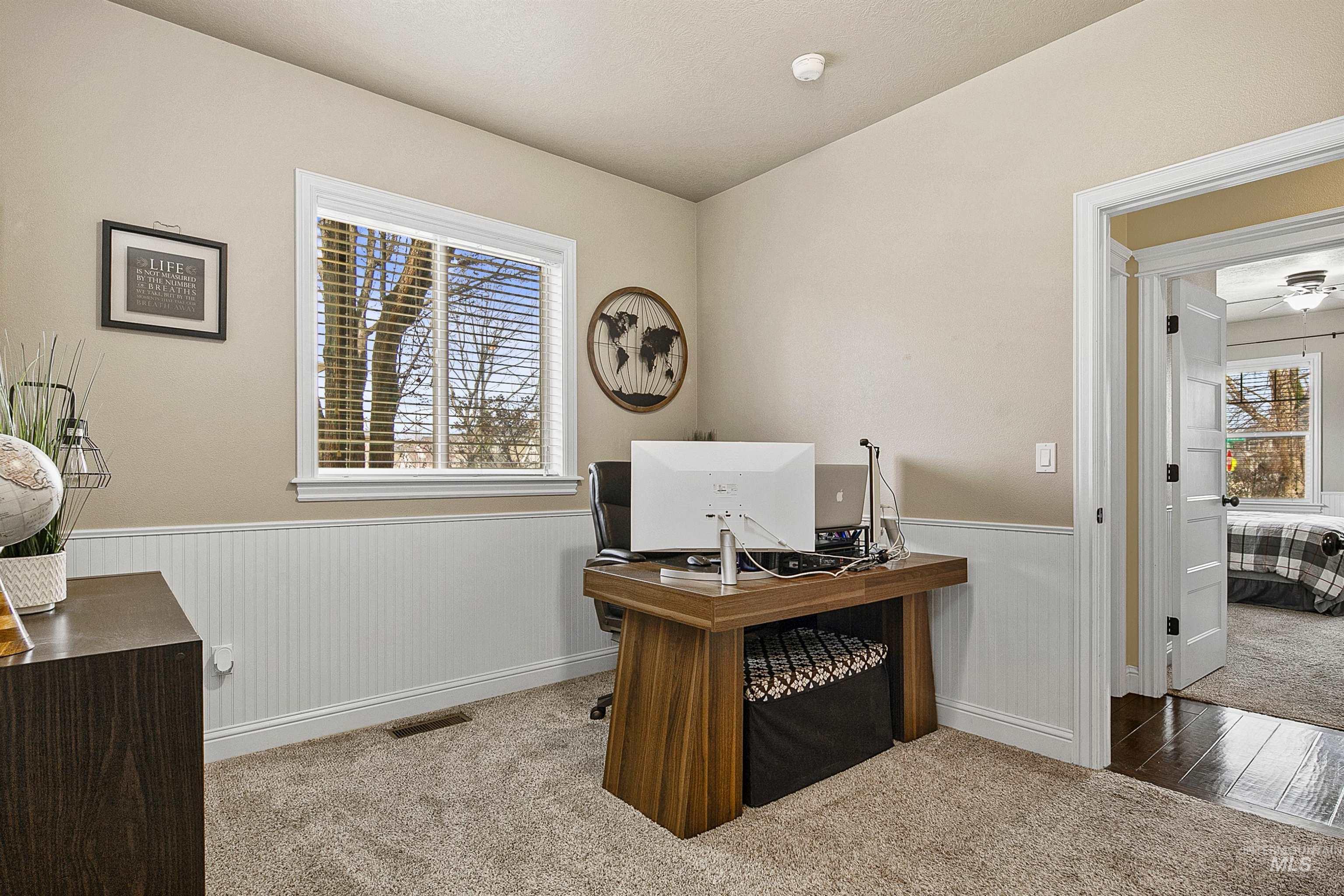 489 W Dreyfuss St, Meridian, Idaho 83646, 4 Bedrooms, 3 Bathrooms, Residential For Sale, Price $729,700,MLS 98977965