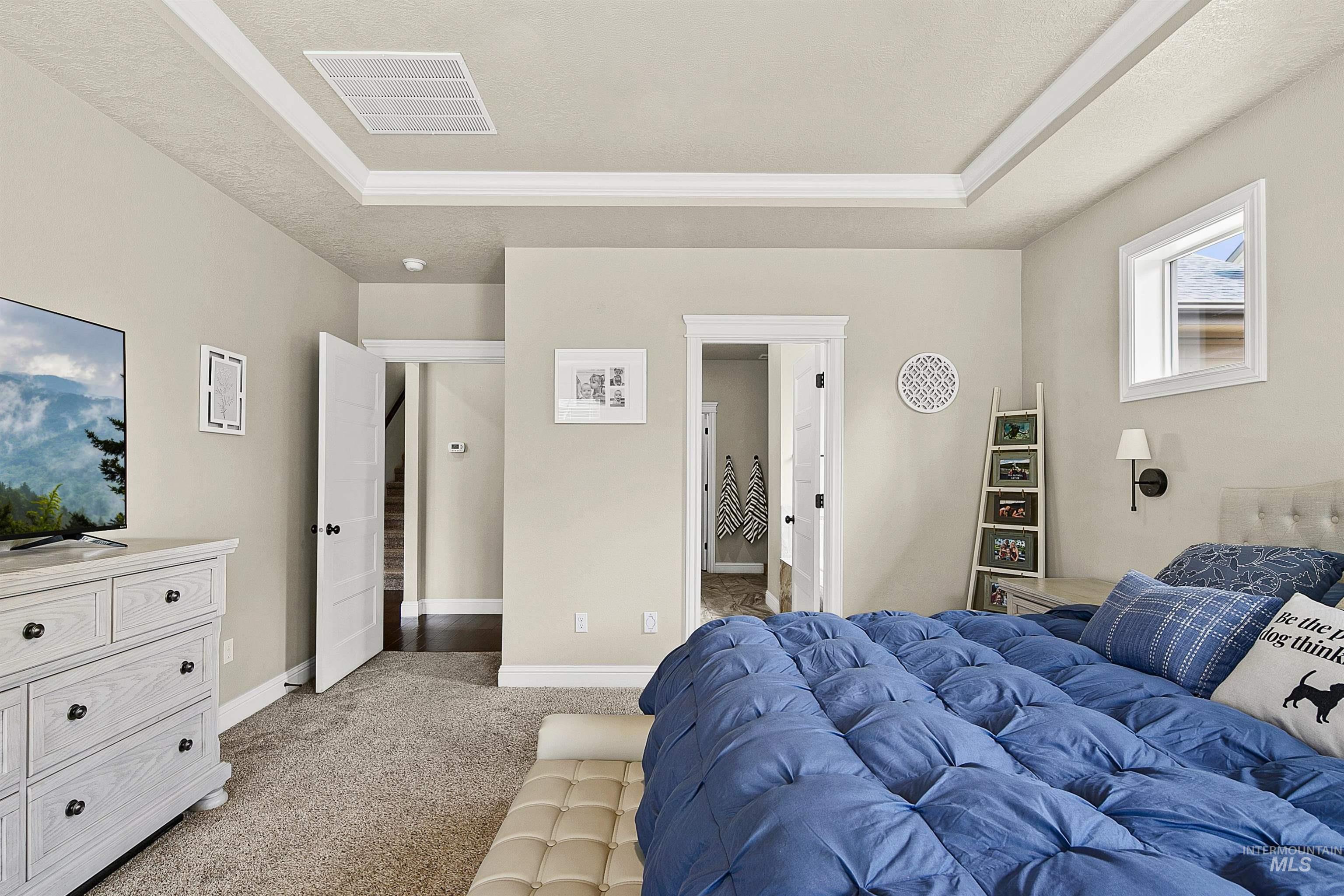 489 W Dreyfuss St, Meridian, Idaho 83646, 4 Bedrooms, 3 Bathrooms, Residential For Sale, Price $729,700,MLS 98977965