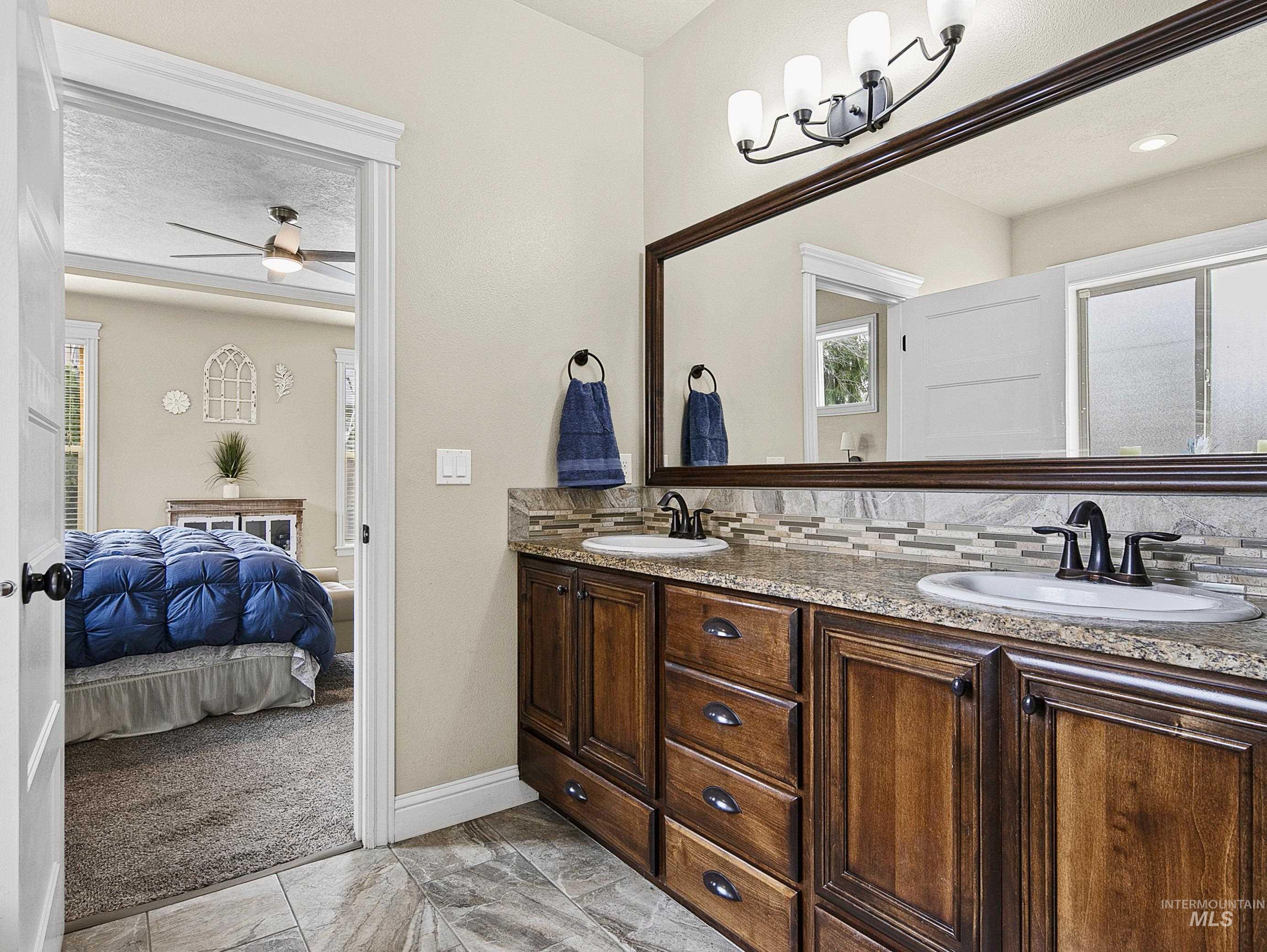 489 W Dreyfuss St, Meridian, Idaho 83646, 4 Bedrooms, 3 Bathrooms, Residential For Sale, Price $729,700,MLS 98977965