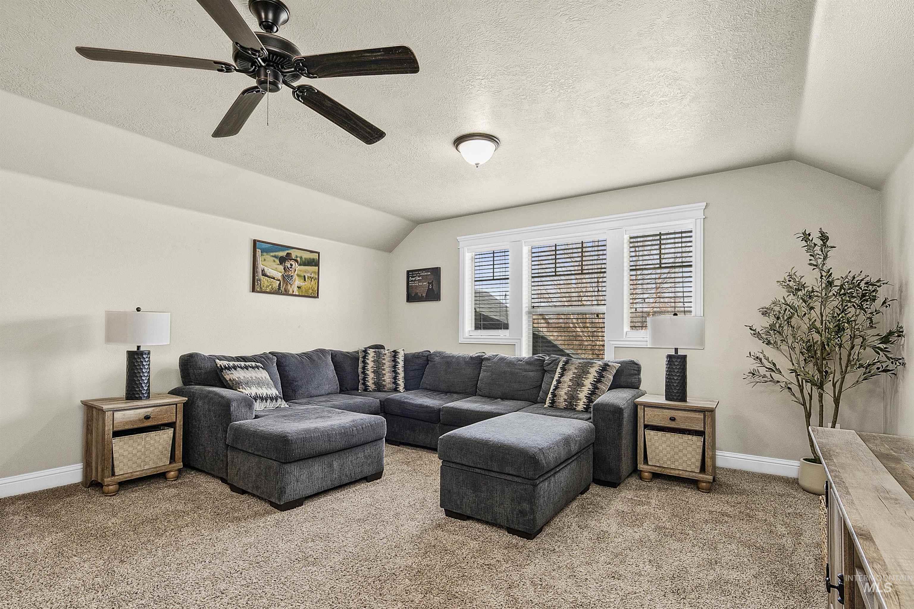 489 W Dreyfuss St, Meridian, Idaho 83646, 4 Bedrooms, 3 Bathrooms, Residential For Sale, Price $729,700,MLS 98977965