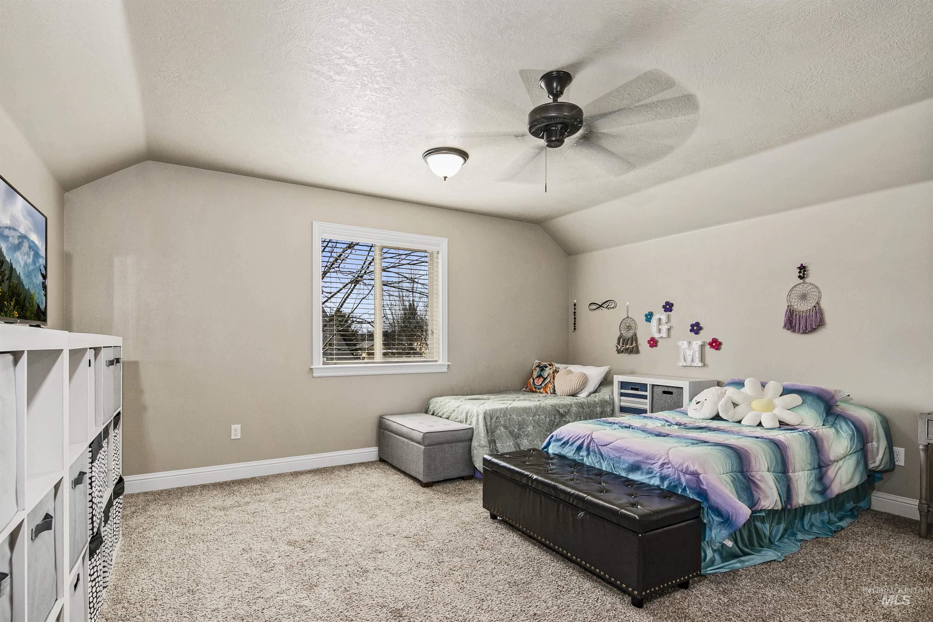 489 W Dreyfuss St, Meridian, Idaho 83646, 4 Bedrooms, 3 Bathrooms, Residential For Sale, Price $729,700,MLS 98977965