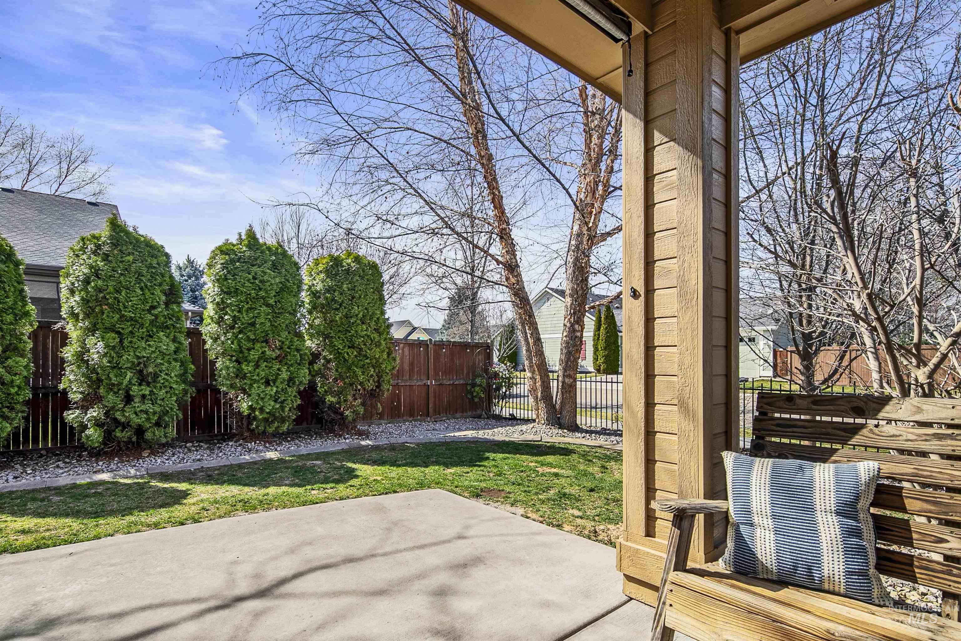 489 W Dreyfuss St, Meridian, Idaho 83646, 4 Bedrooms, 3 Bathrooms, Residential For Sale, Price $729,700,MLS 98977965