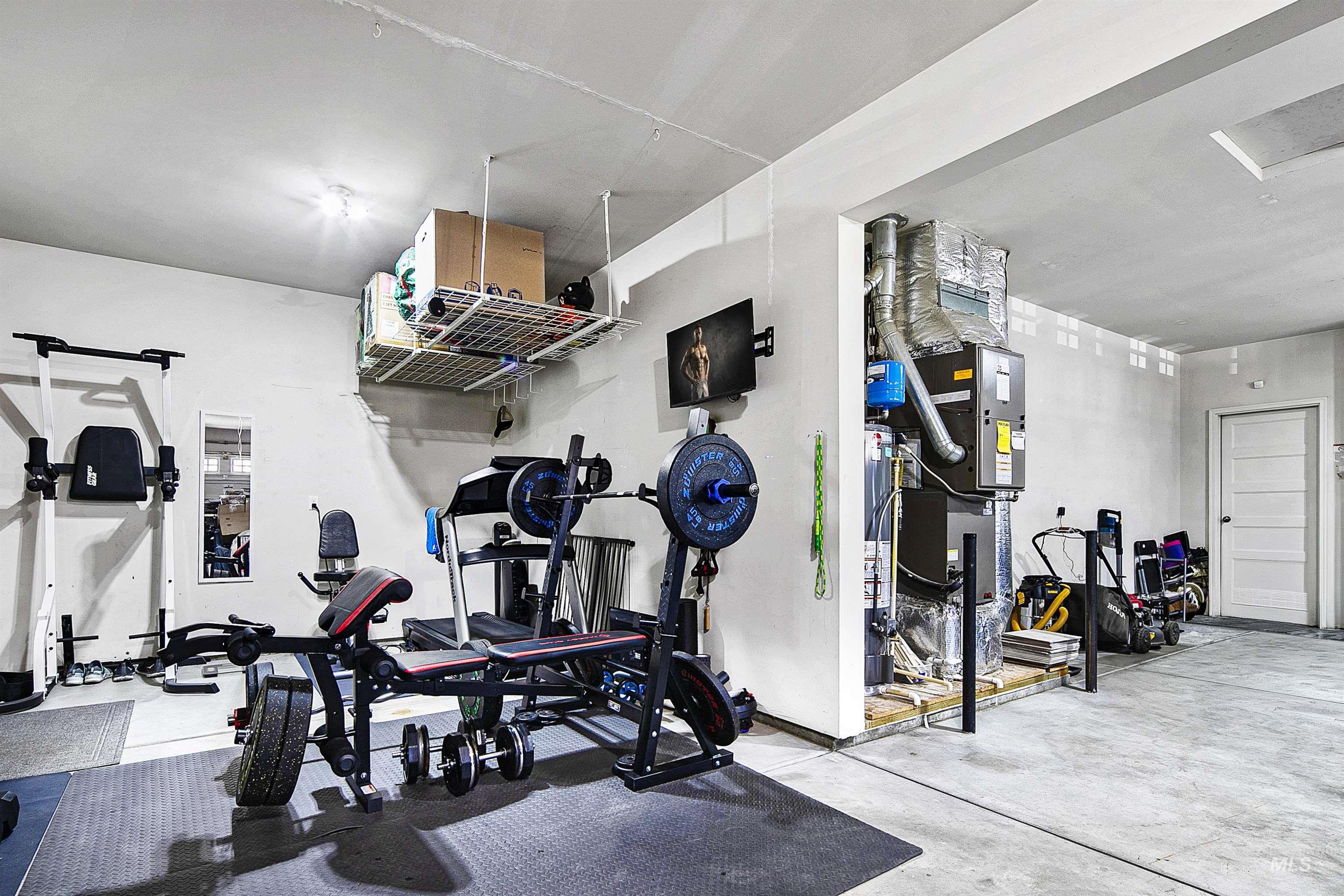 489 W Dreyfuss St, Meridian, Idaho 83646, 4 Bedrooms, 3 Bathrooms, Residential For Sale, Price $729,700,MLS 98977965