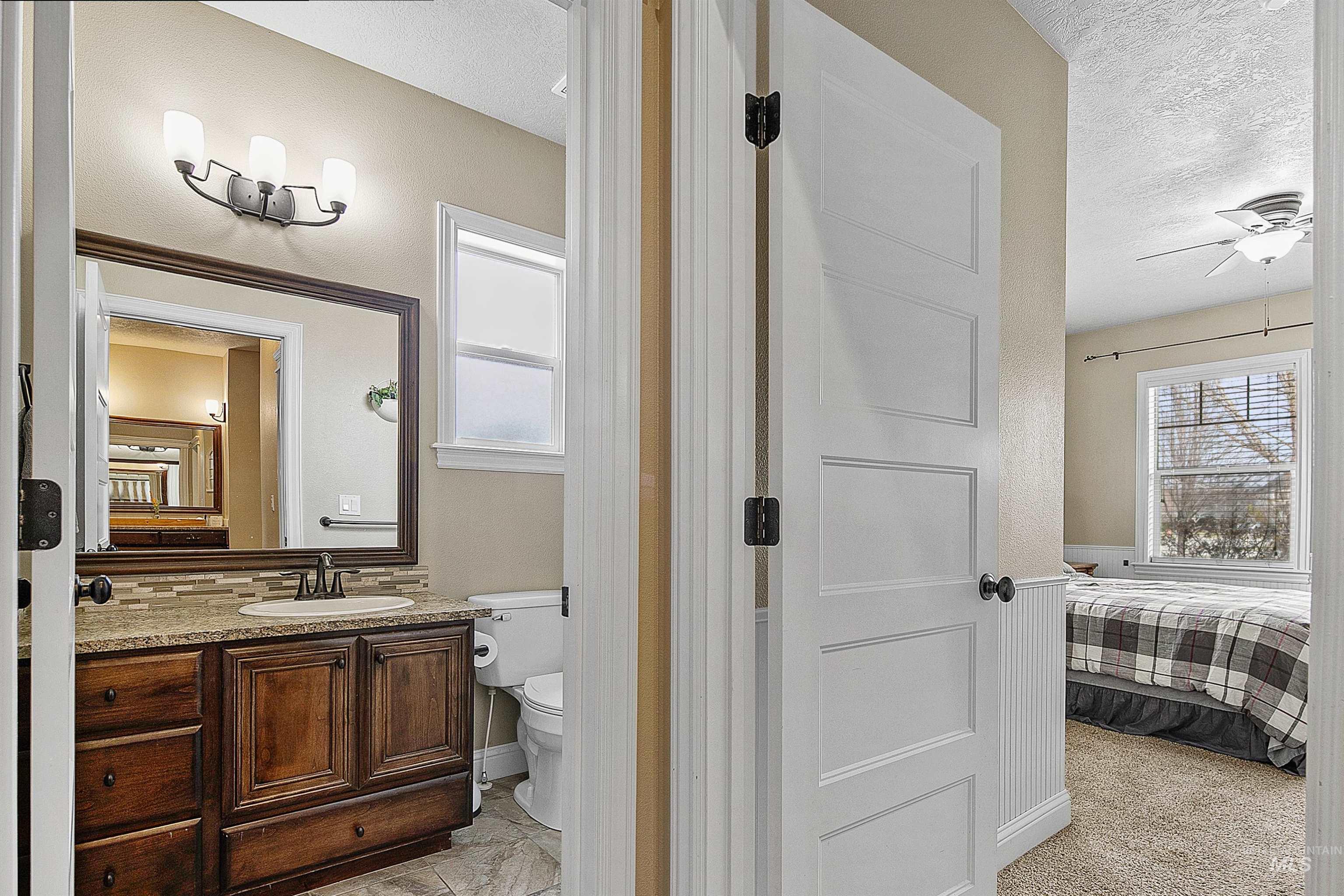 489 W Dreyfuss St, Meridian, Idaho 83646, 4 Bedrooms, 3 Bathrooms, Residential For Sale, Price $729,700,MLS 98977965