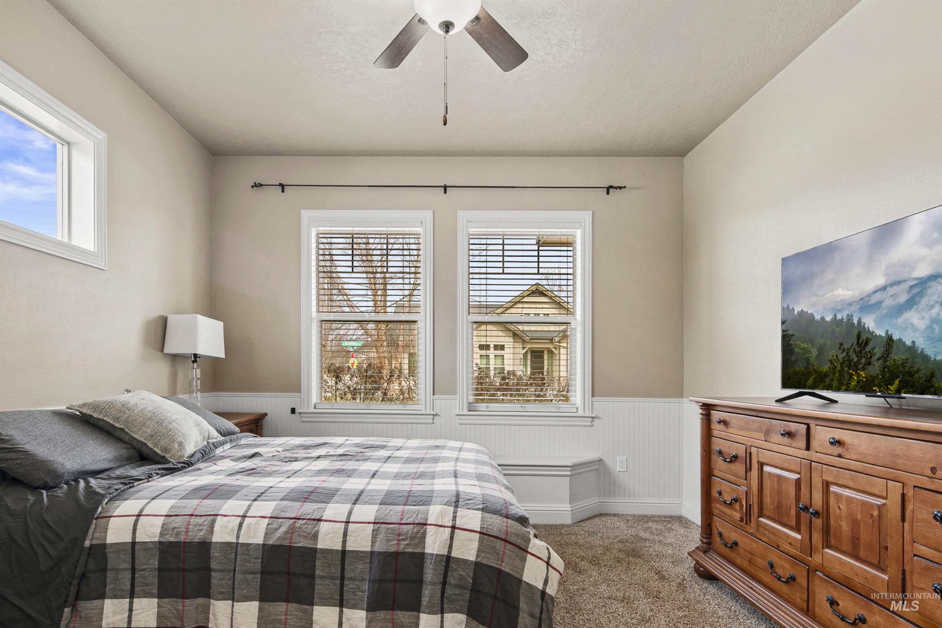 489 W Dreyfuss St, Meridian, Idaho 83646, 4 Bedrooms, 3 Bathrooms, Residential For Sale, Price $729,700,MLS 98977965