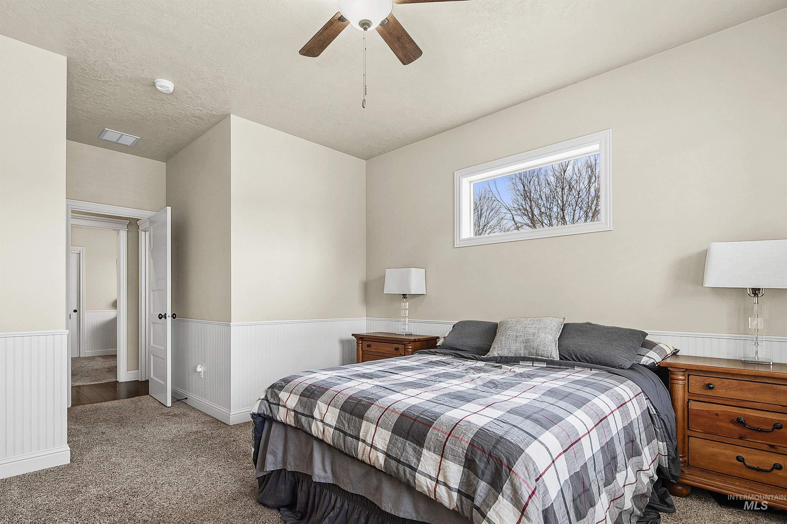 489 W Dreyfuss St, Meridian, Idaho 83646, 4 Bedrooms, 3 Bathrooms, Residential For Sale, Price $729,700,MLS 98977965