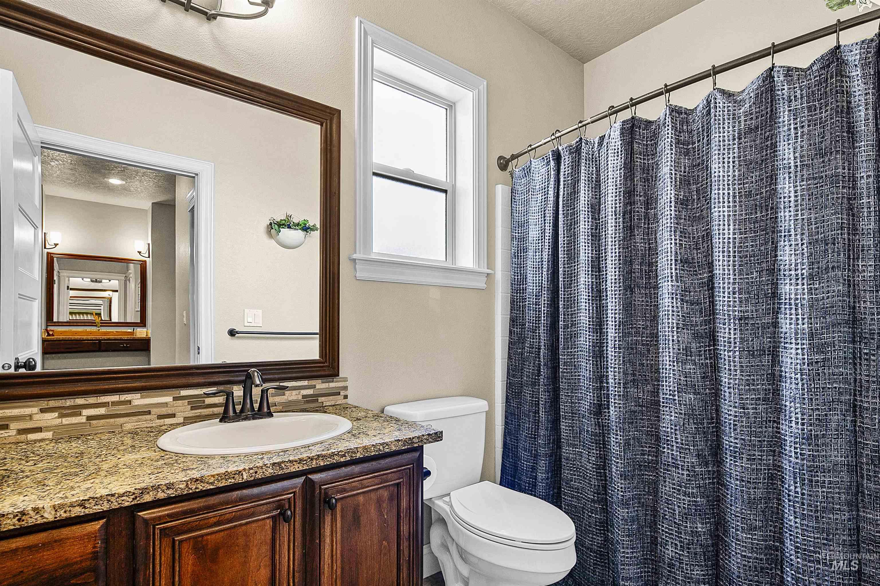 489 W Dreyfuss St, Meridian, Idaho 83646, 4 Bedrooms, 3 Bathrooms, Residential For Sale, Price $729,700,MLS 98977965