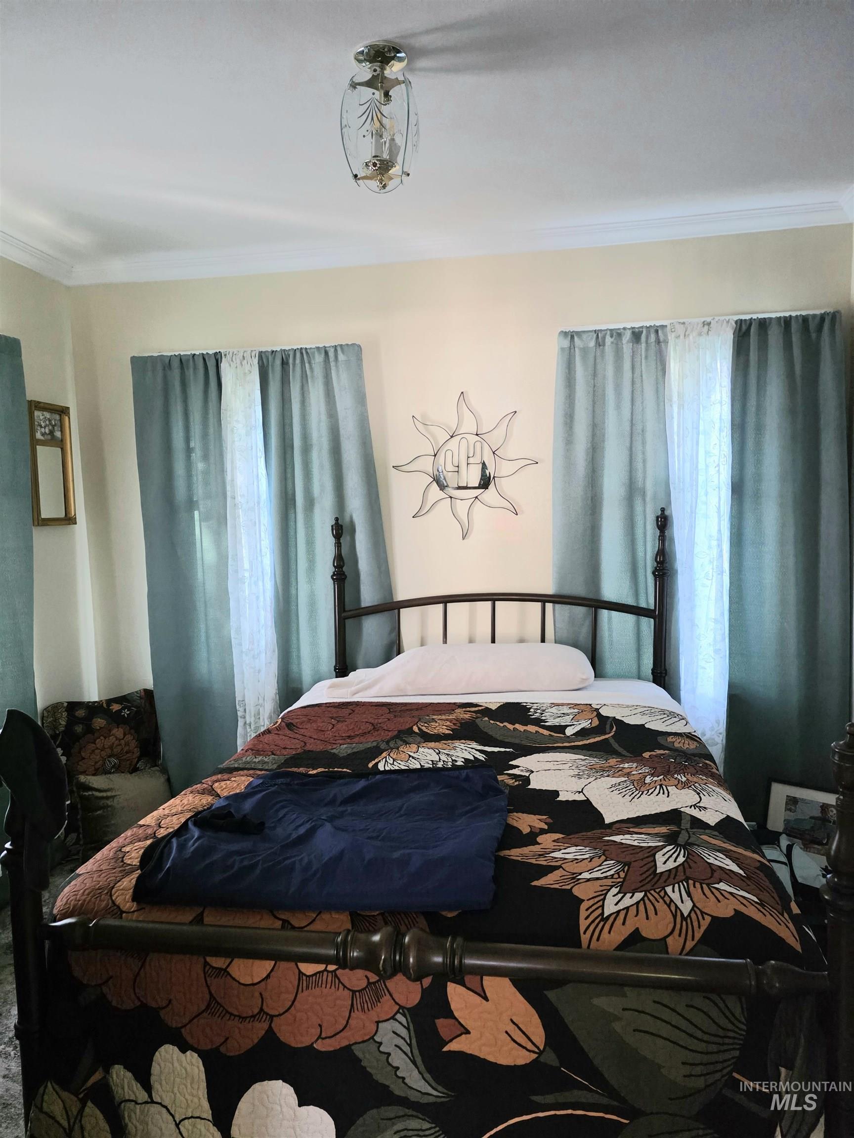 703 Johnson Avenue, Orofino, Idaho 83544, 4 Bedrooms, 2 Bathrooms, Residential For Sale, Price $374,000,MLS 98977966