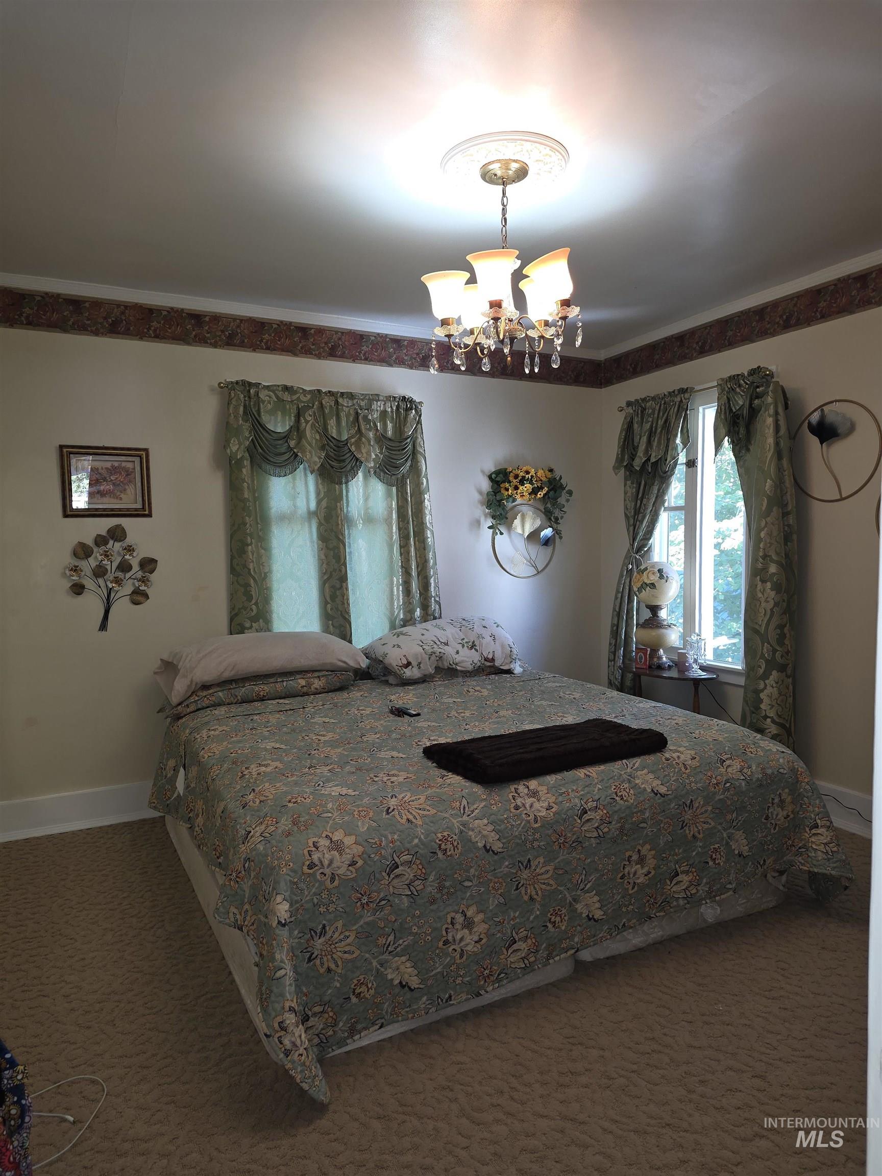703 Johnson Avenue, Orofino, Idaho 83544, 4 Bedrooms, 2 Bathrooms, Residential For Sale, Price $349,000, 98977966