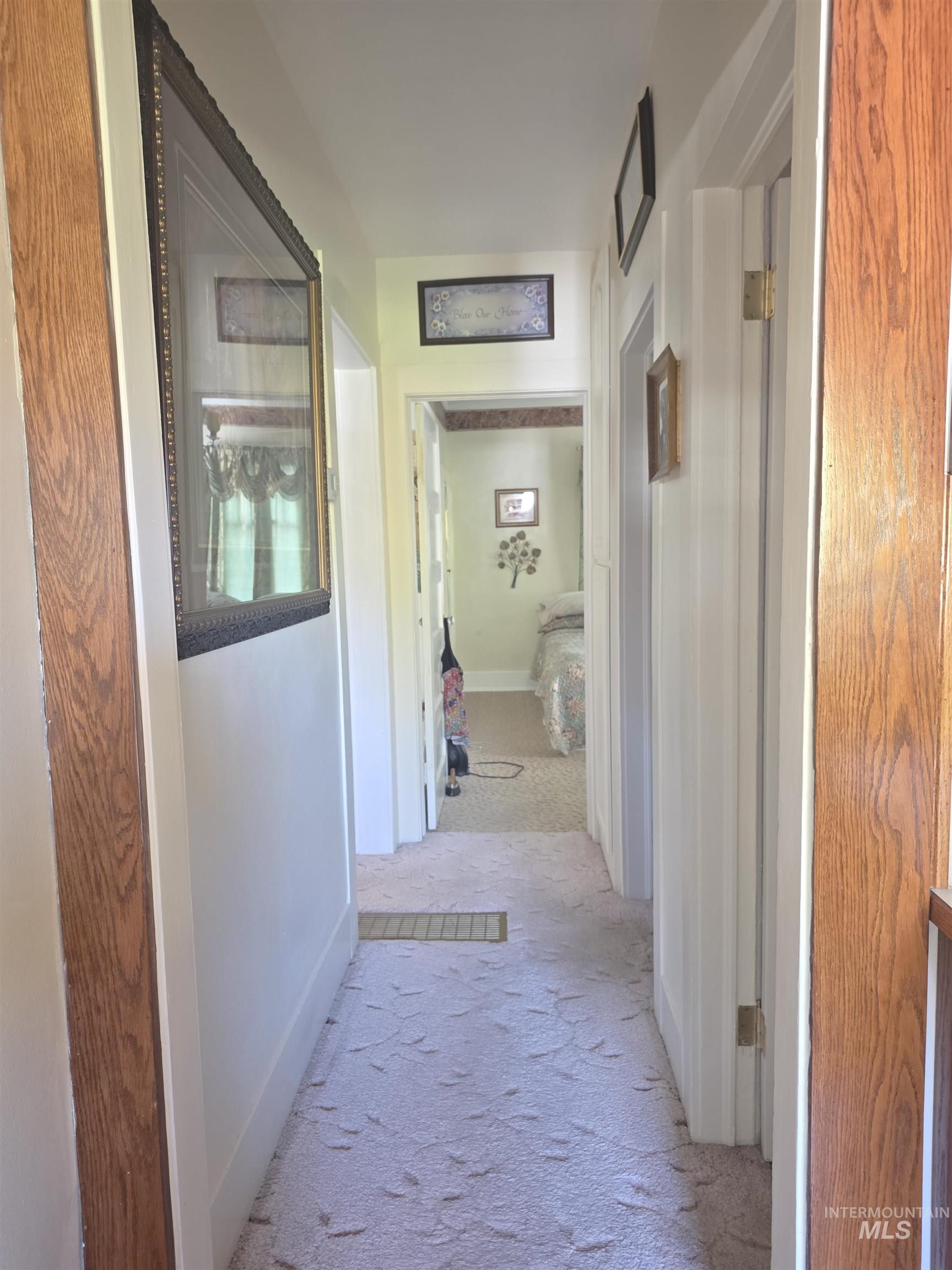 703 Johnson Avenue, Orofino, Idaho 83544, 4 Bedrooms, 2 Bathrooms, Residential For Sale, Price $374,000,MLS 98977966