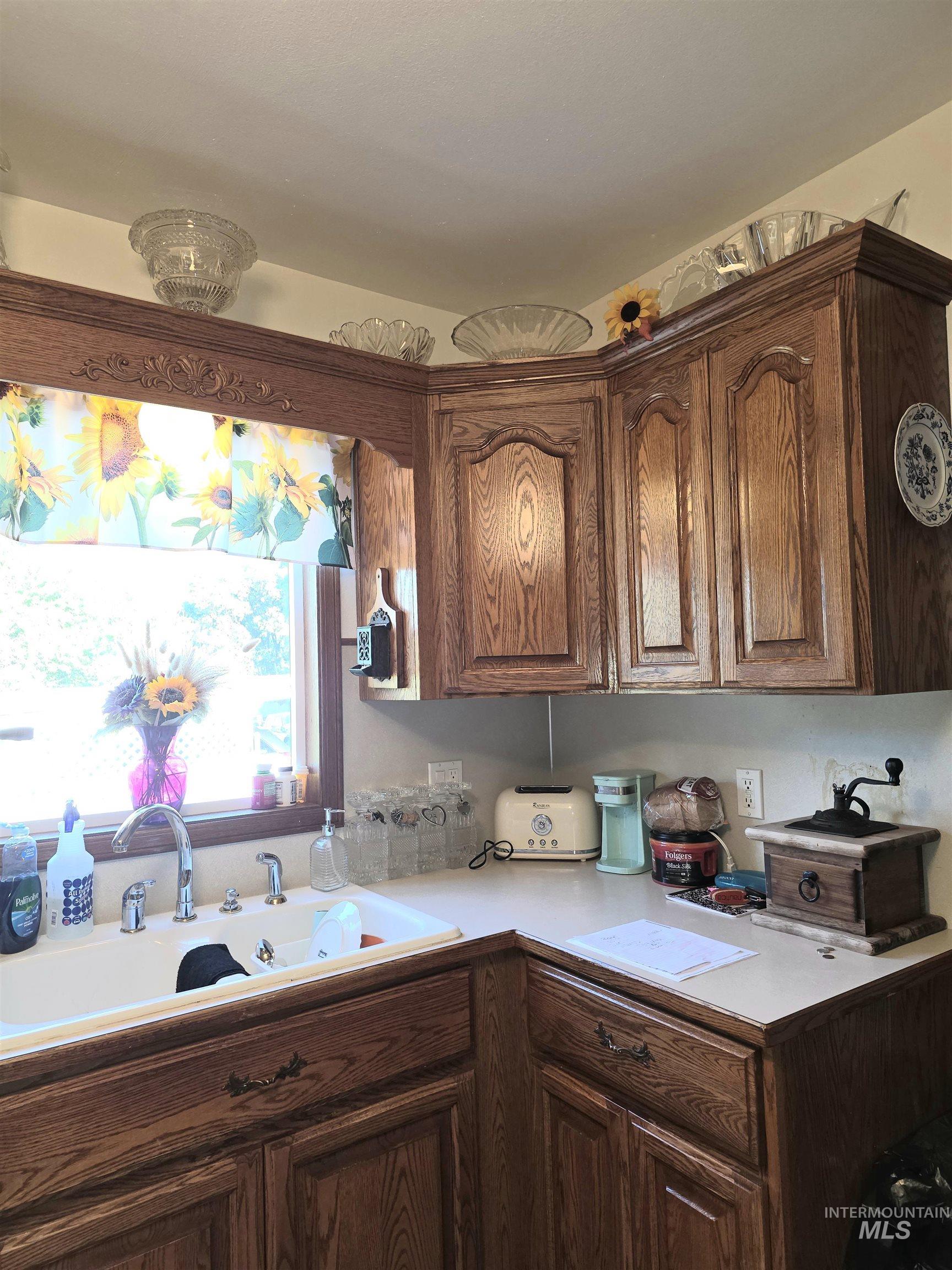 703 Johnson Avenue, Orofino, Idaho 83544, 4 Bedrooms, 2 Bathrooms, Residential For Sale, Price $349,000, 98977966