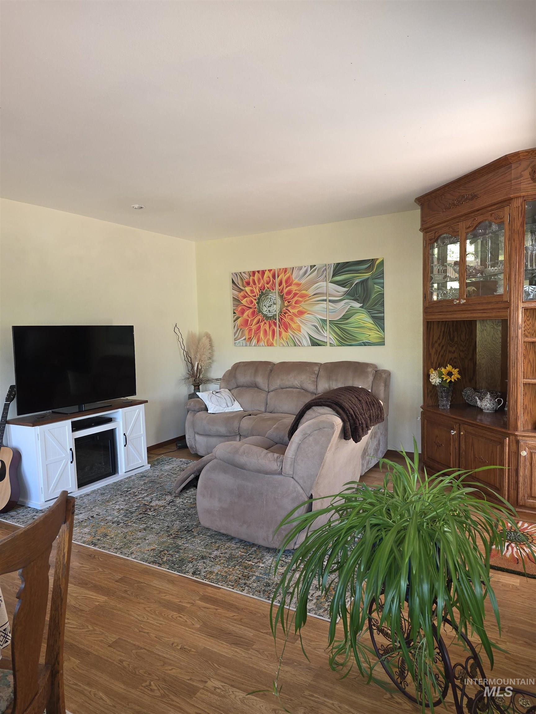 703 Johnson Avenue, Orofino, Idaho 83544, 4 Bedrooms, 2 Bathrooms, Residential For Sale, Price $374,000,MLS 98977966