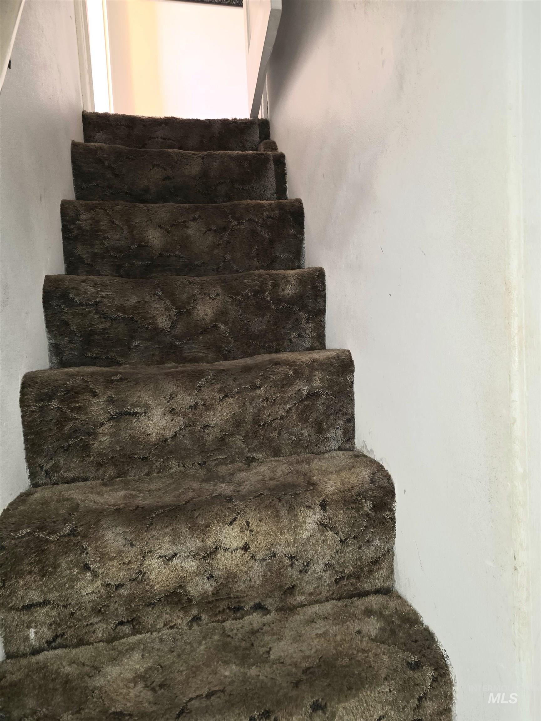 703 Johnson Avenue, Orofino, Idaho 83544, 4 Bedrooms, 2 Bathrooms, Residential For Sale, Price $374,000,MLS 98977966