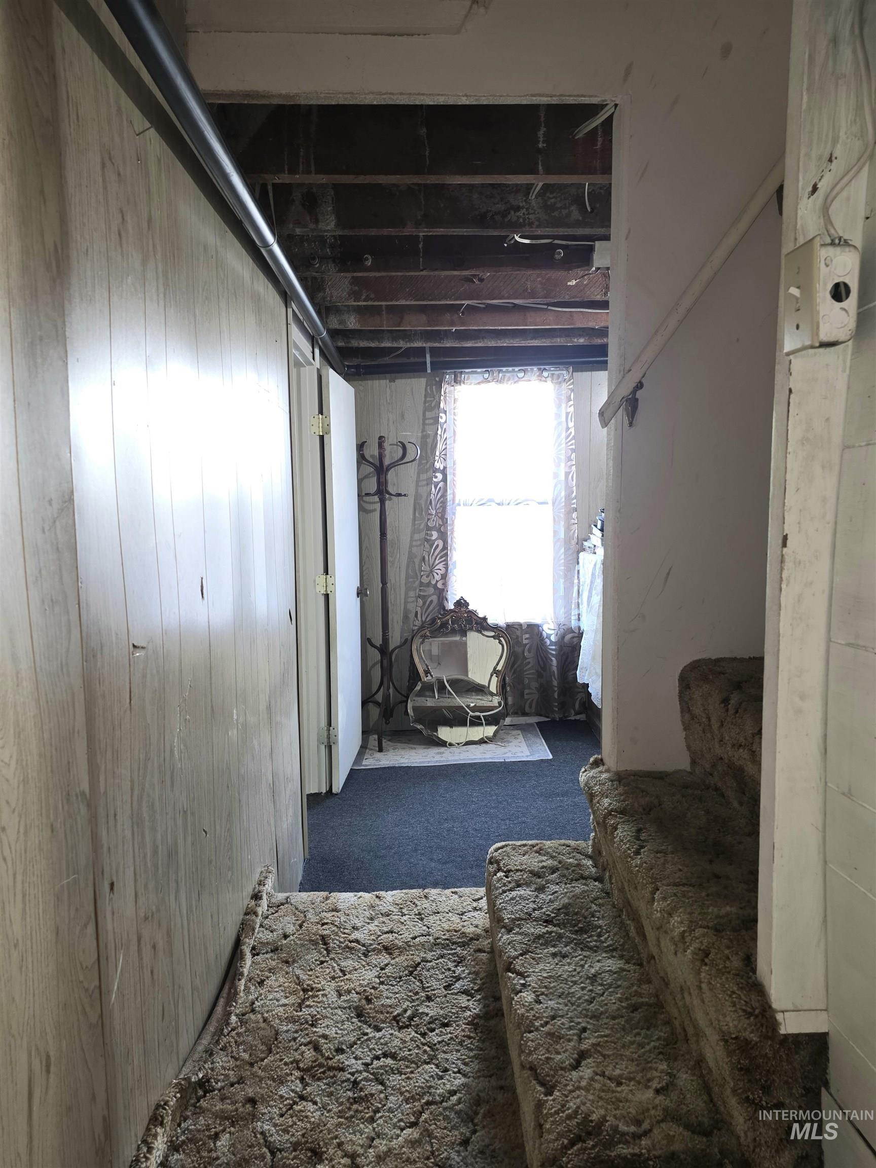 703 Johnson Avenue, Orofino, Idaho 83544, 4 Bedrooms, 2 Bathrooms, Residential For Sale, Price $374,000,MLS 98977966