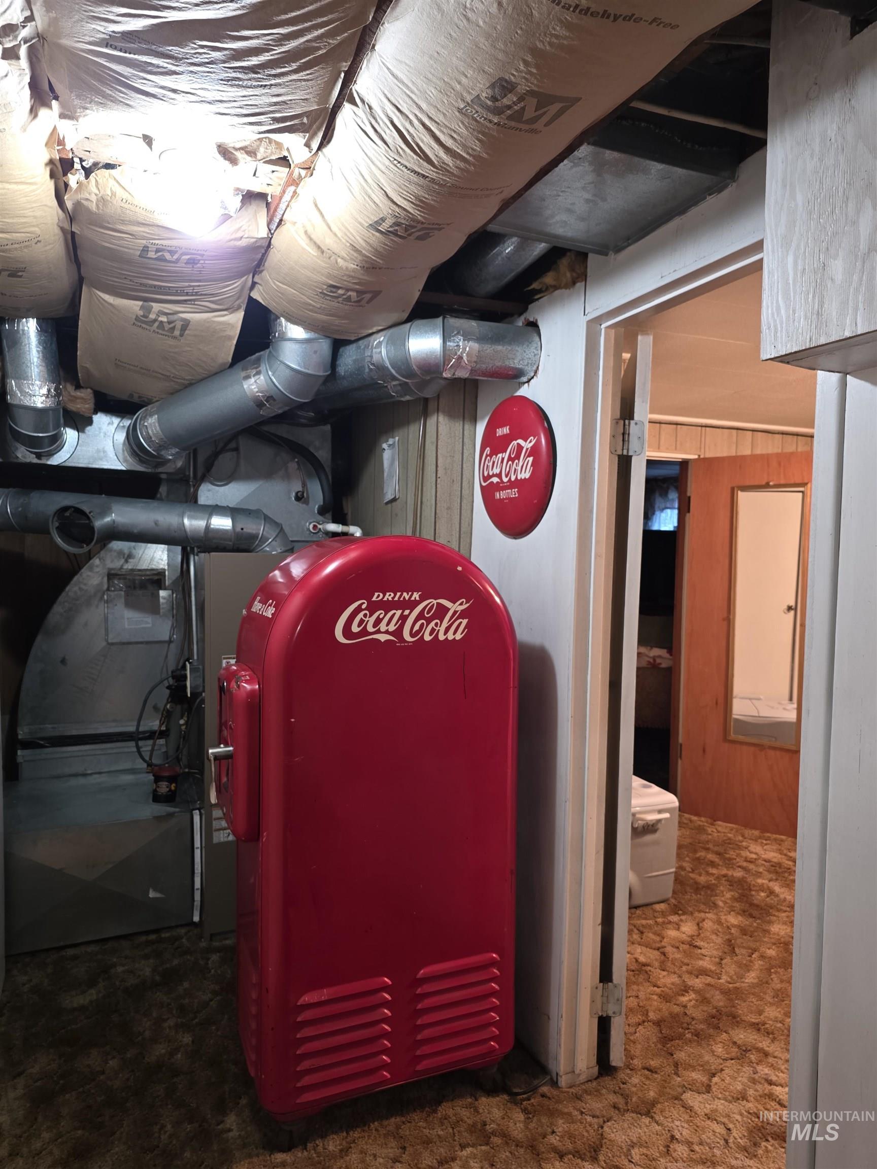 703 Johnson Avenue, Orofino, Idaho 83544, 4 Bedrooms, 2 Bathrooms, Residential For Sale, Price $374,000,MLS 98977966