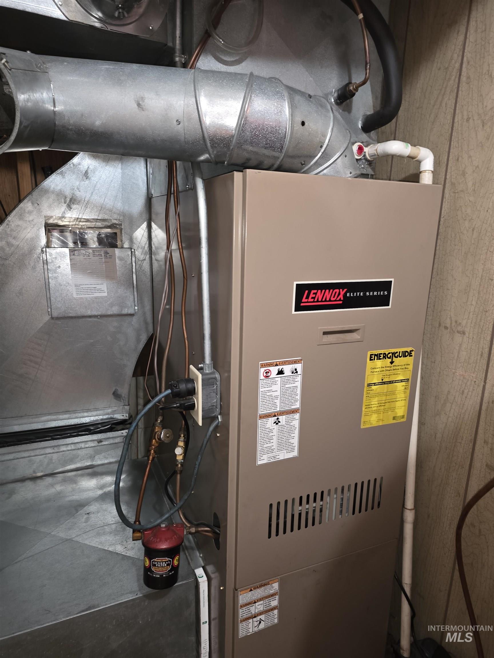 703 Johnson Avenue, Orofino, Idaho 83544, 4 Bedrooms, 2 Bathrooms, Residential For Sale, Price $374,000,MLS 98977966