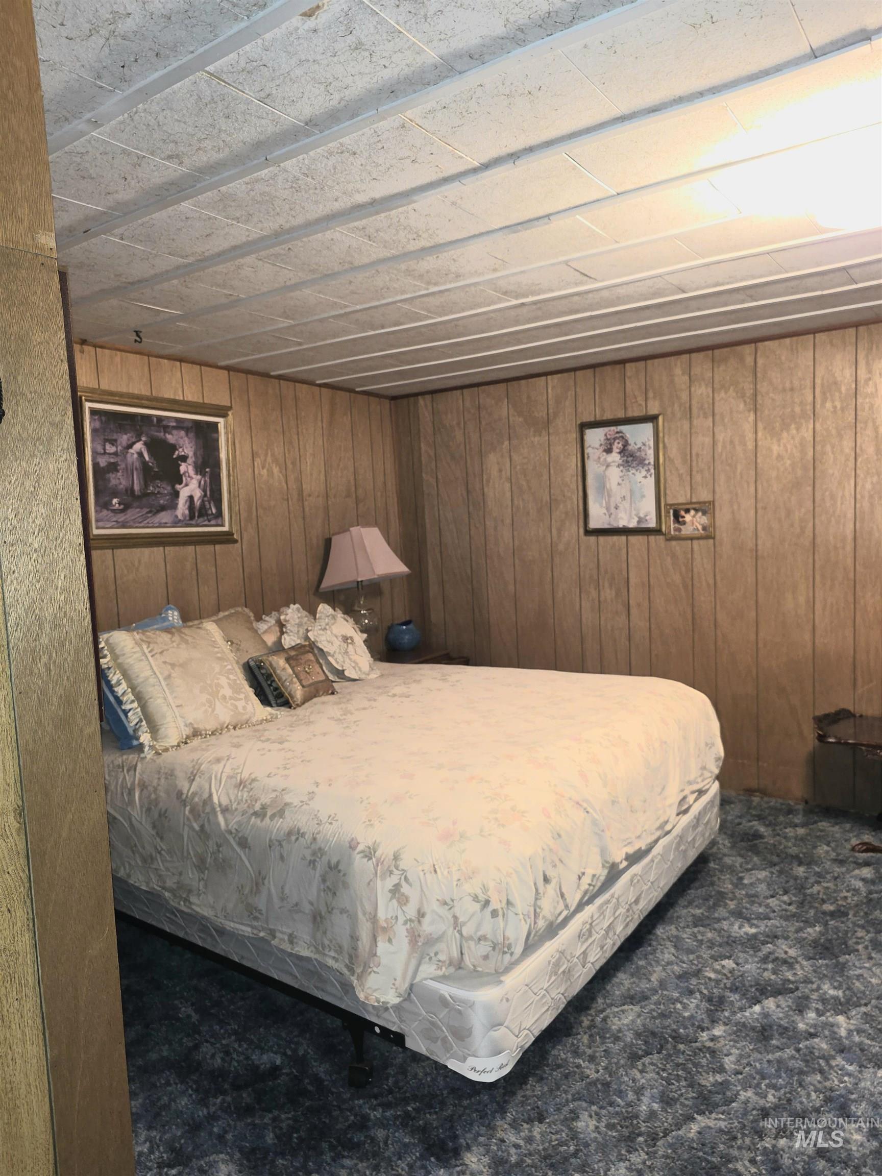 703 Johnson Avenue, Orofino, Idaho 83544, 4 Bedrooms, 2 Bathrooms, Residential For Sale, Price $349,000, 98977966