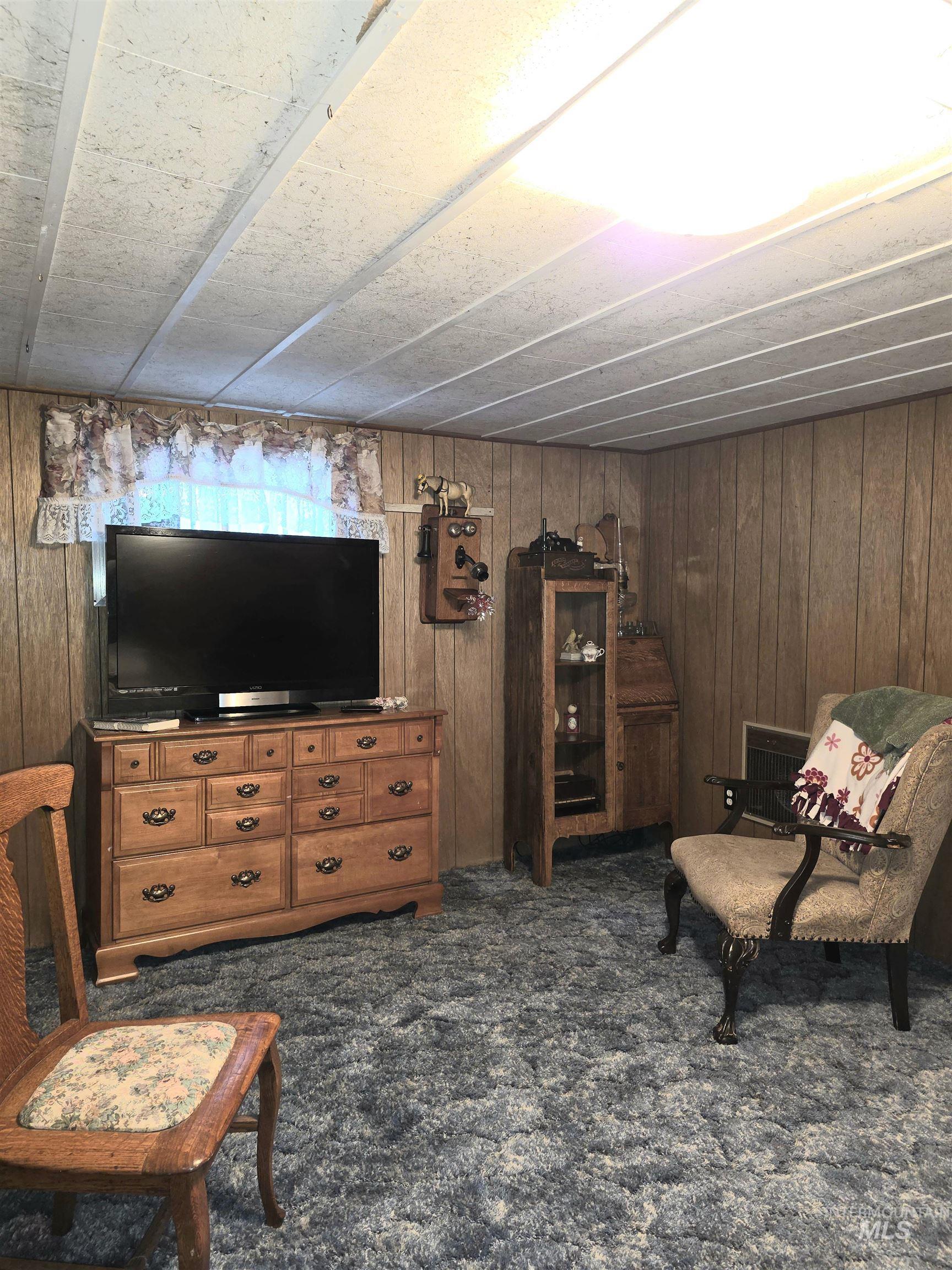 703 Johnson Avenue, Orofino, Idaho 83544, 4 Bedrooms, 2 Bathrooms, Residential For Sale, Price $349,000, 98977966
