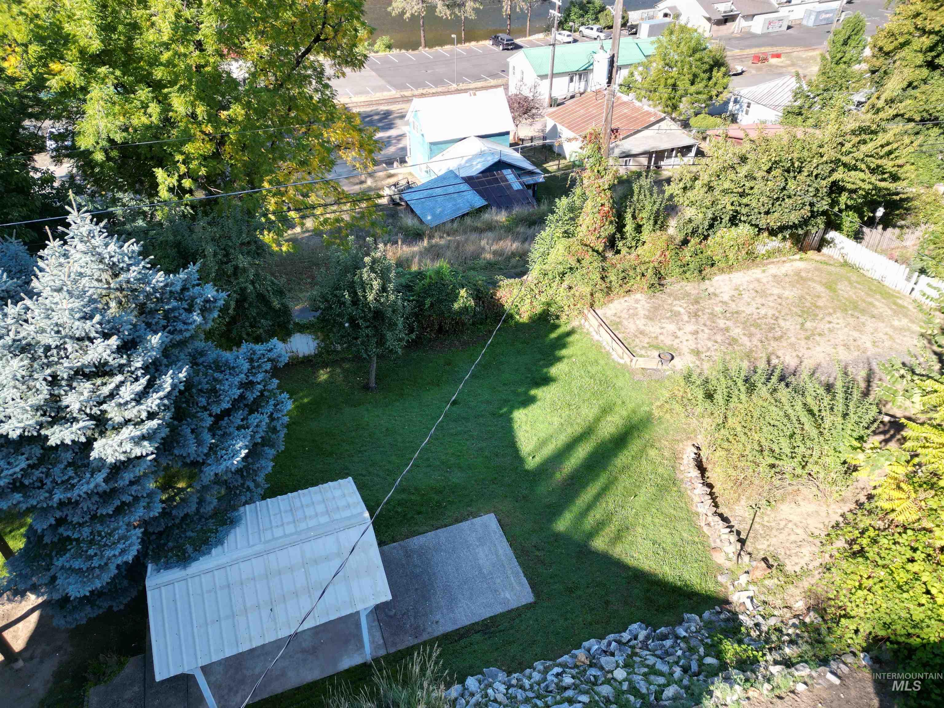 703 Johnson Avenue, Orofino, Idaho 83544, 4 Bedrooms, 2 Bathrooms, Residential For Sale, Price $374,000,MLS 98977966