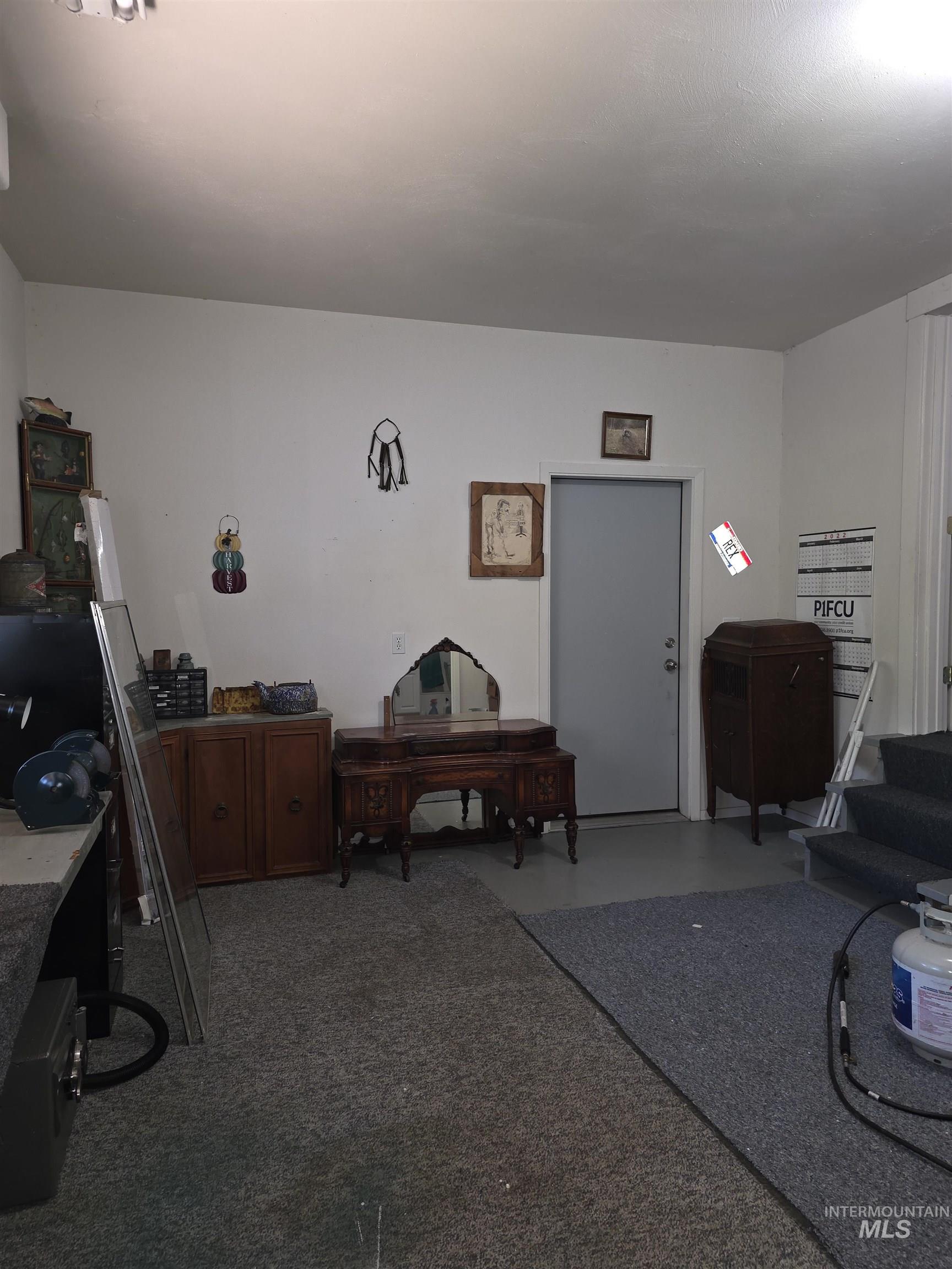 703 Johnson Avenue, Orofino, Idaho 83544, 4 Bedrooms, 2 Bathrooms, Residential For Sale, Price $349,000, 98977966