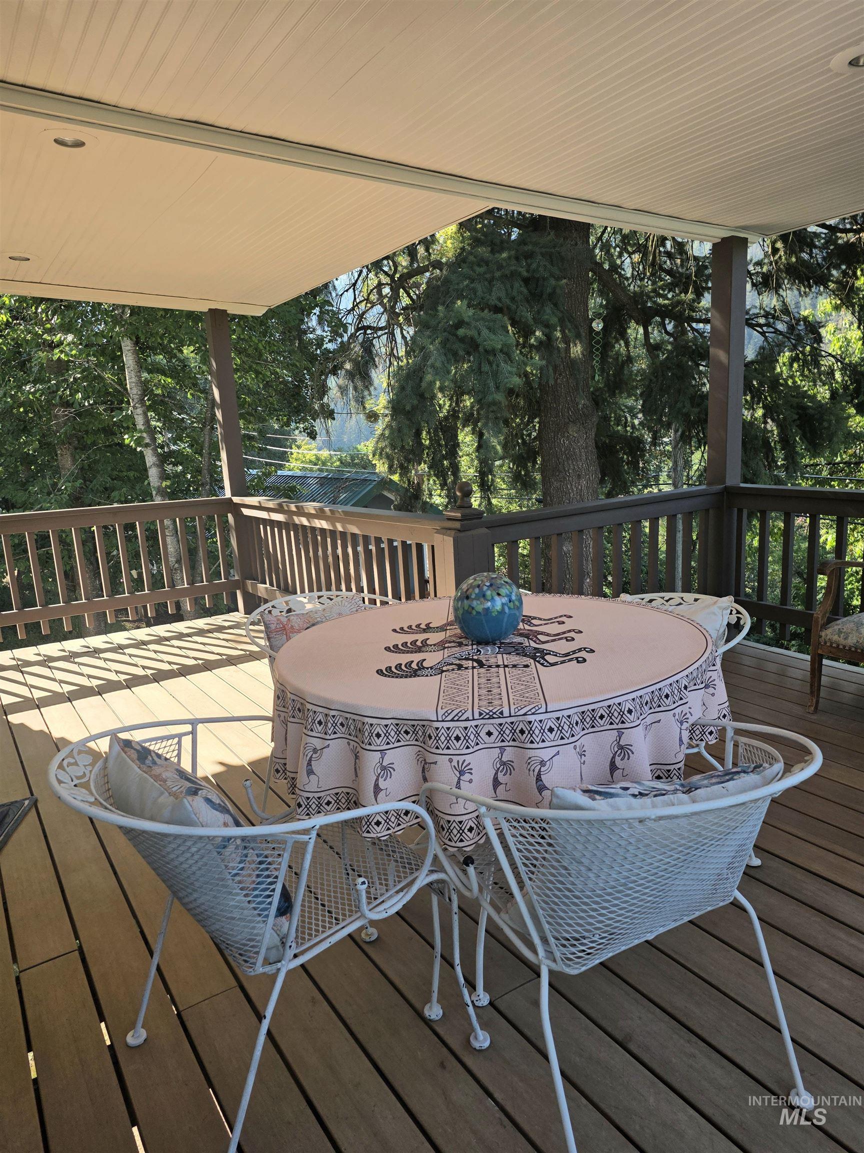 703 Johnson Avenue, Orofino, Idaho 83544, 4 Bedrooms, 2 Bathrooms, Residential For Sale, Price $349,000, 98977966