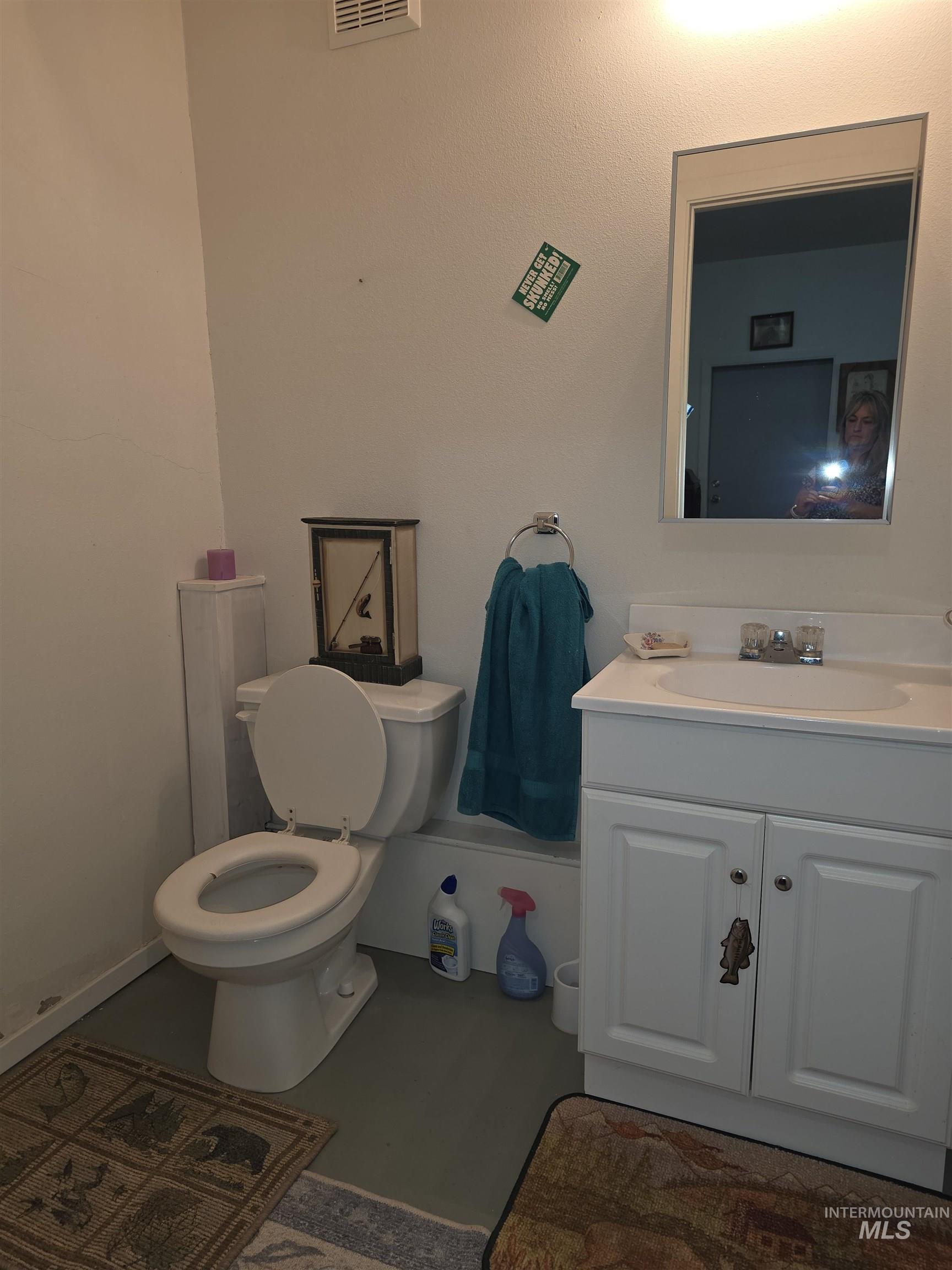 703 Johnson Avenue, Orofino, Idaho 83544, 4 Bedrooms, 2 Bathrooms, Residential For Sale, Price $349,000, 98977966