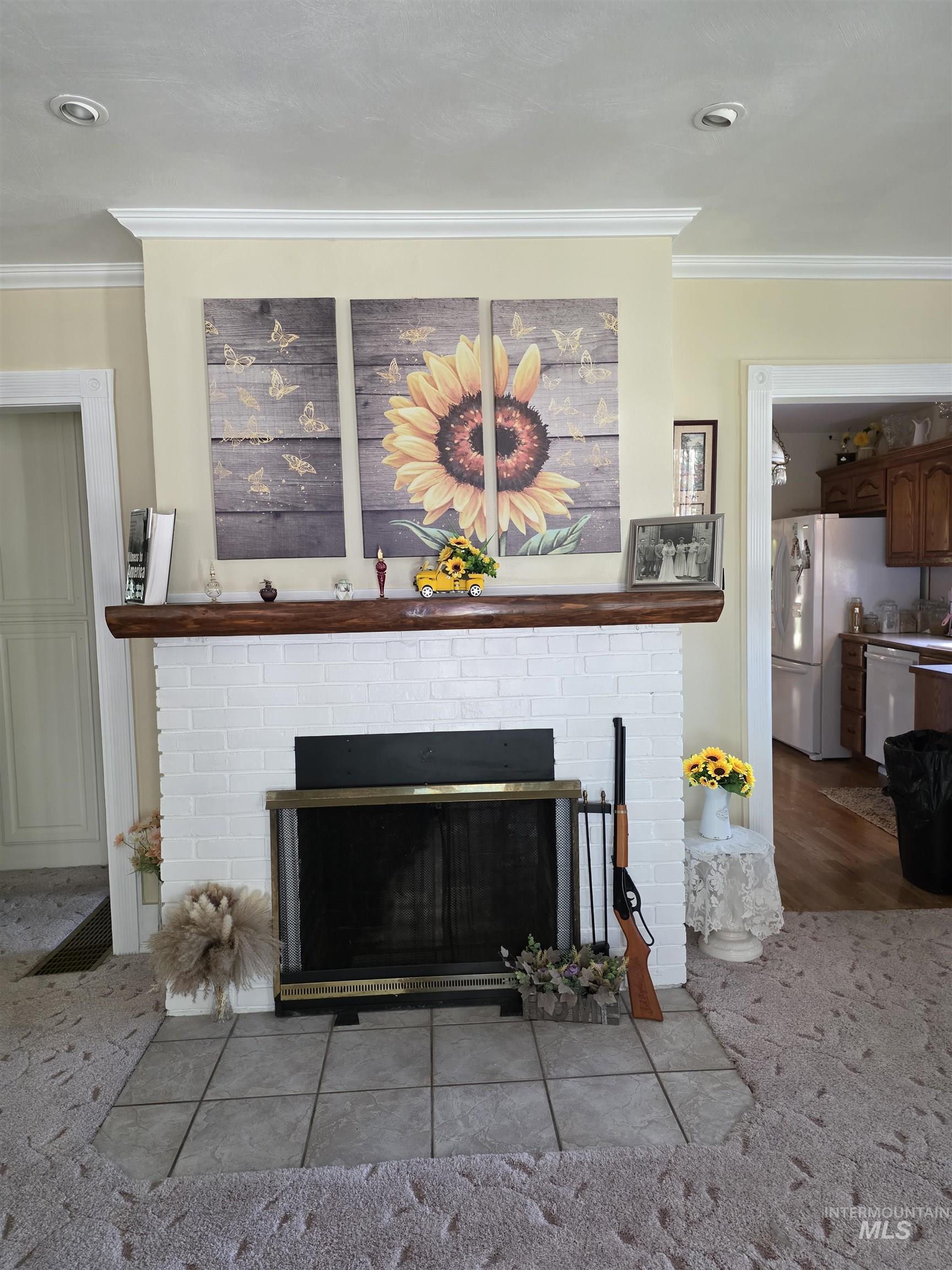 703 Johnson Avenue, Orofino, Idaho 83544, 4 Bedrooms, 2 Bathrooms, Residential For Sale, Price $374,000,MLS 98977966