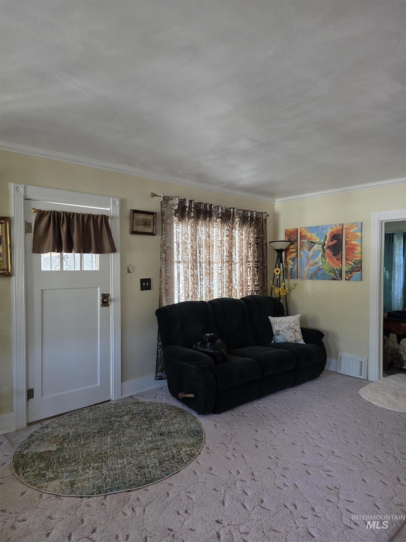 703 Johnson Avenue, Orofino, Idaho 83544, 4 Bedrooms, 2 Bathrooms, Residential For Sale, Price $349,000, 98977966