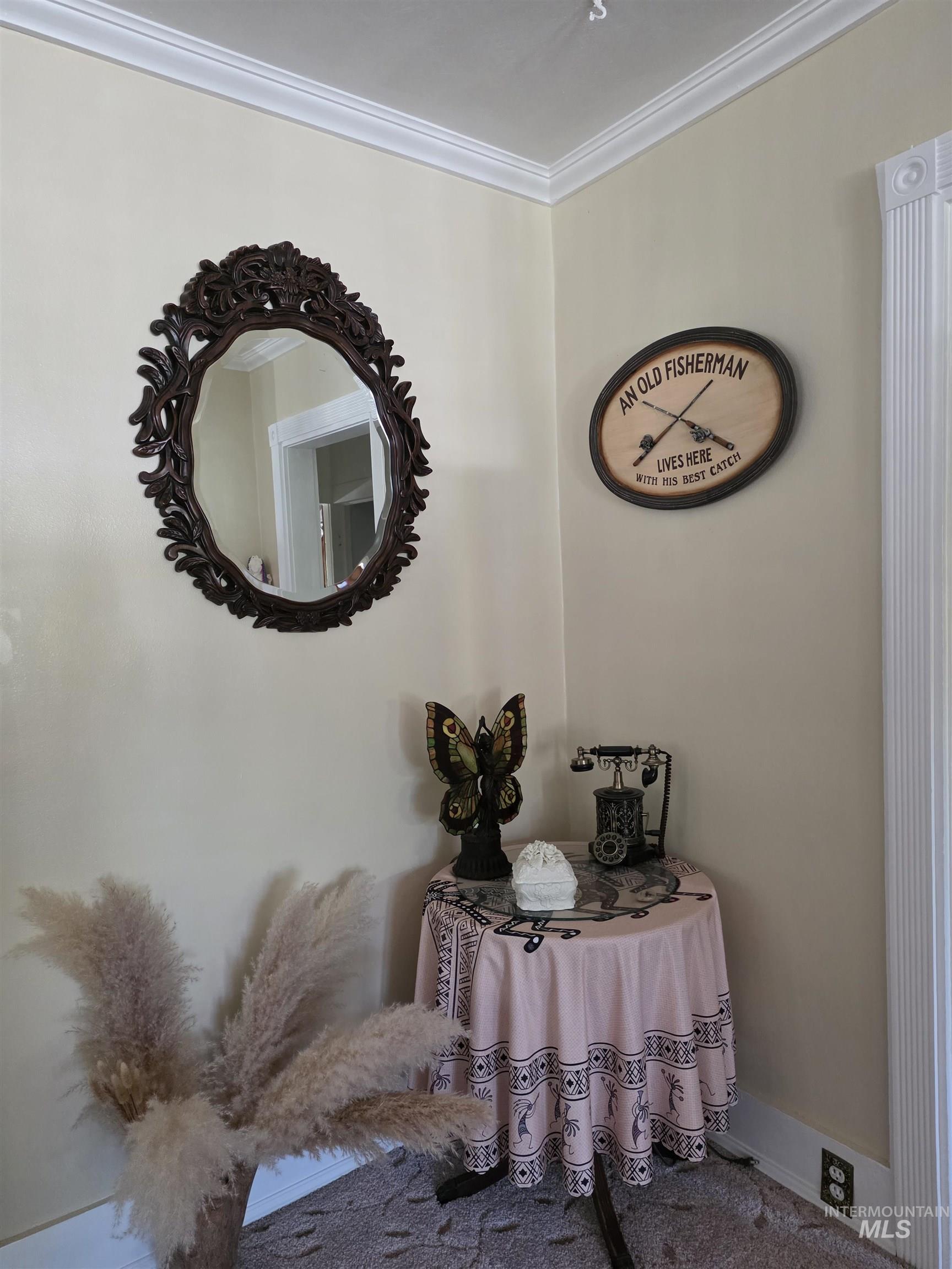 703 Johnson Avenue, Orofino, Idaho 83544, 4 Bedrooms, 2 Bathrooms, Residential For Sale, Price $374,000,MLS 98977966