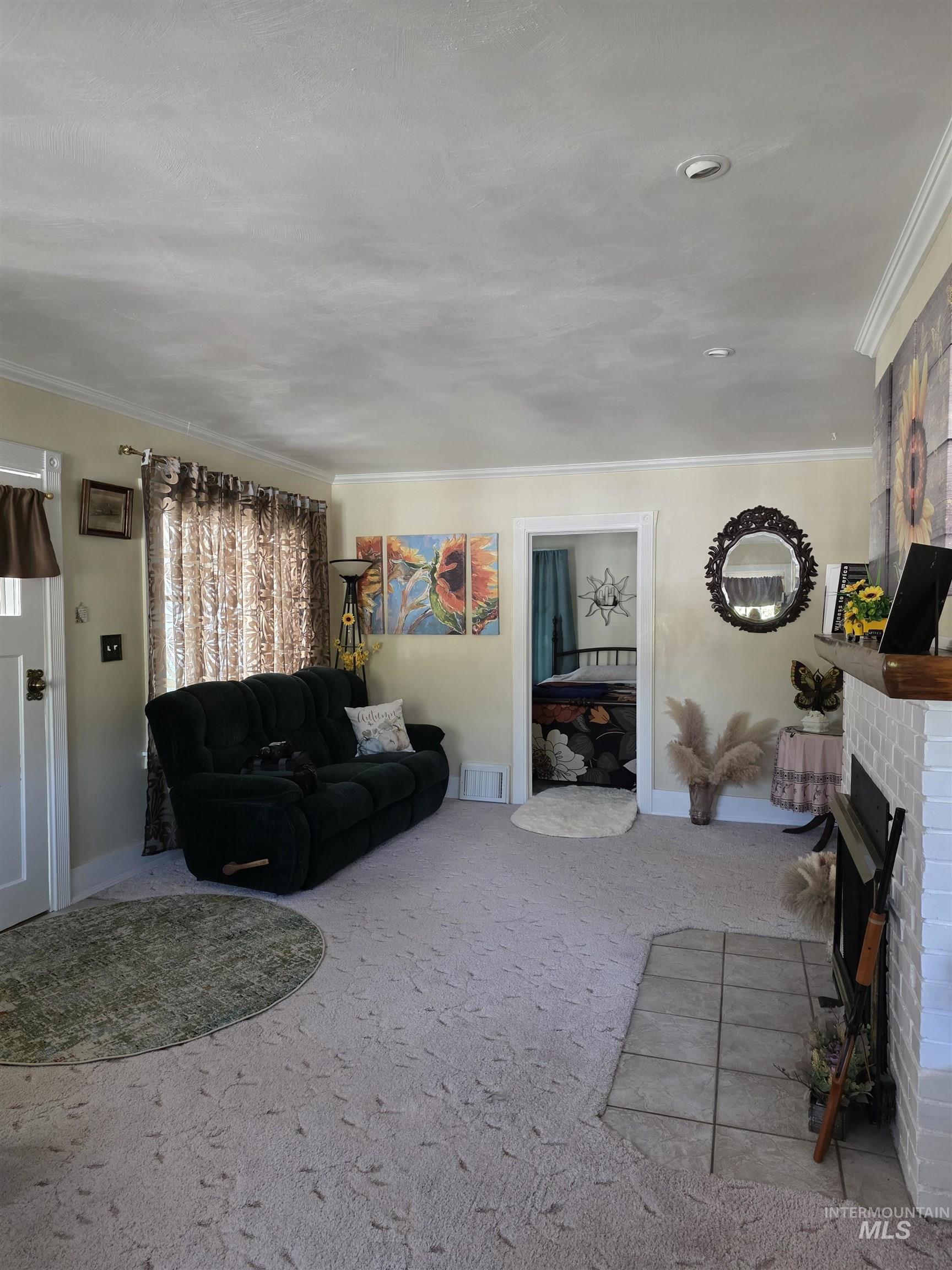 703 Johnson Avenue, Orofino, Idaho 83544, 4 Bedrooms, 2 Bathrooms, Residential For Sale, Price $349,000, 98977966