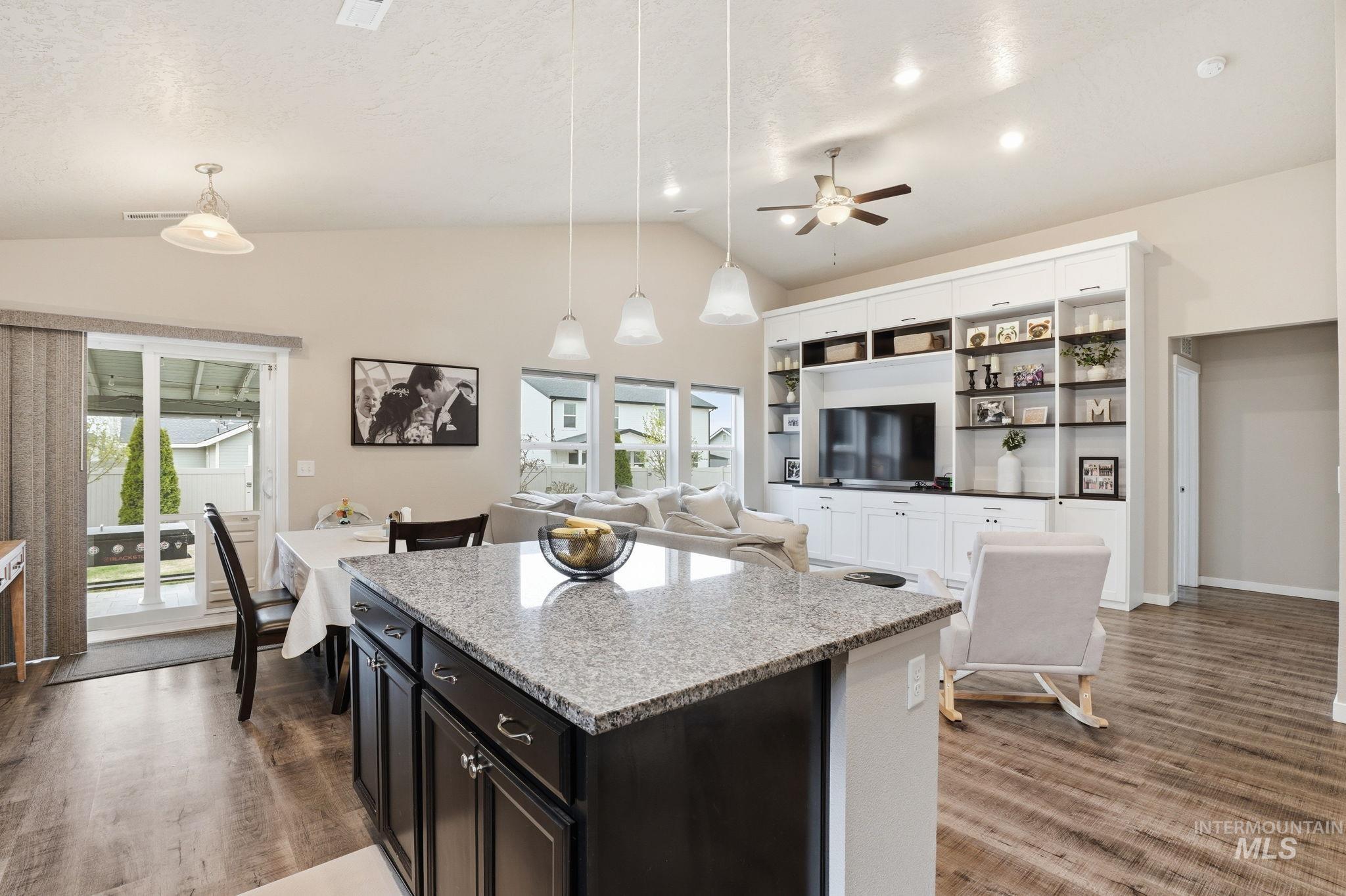 19349 Kiowa Creek Way, Caldwell, Idaho 83605, 3 Bedrooms, 2 Bathrooms, Residential For Sale, Price $423,000,MLS 98977967