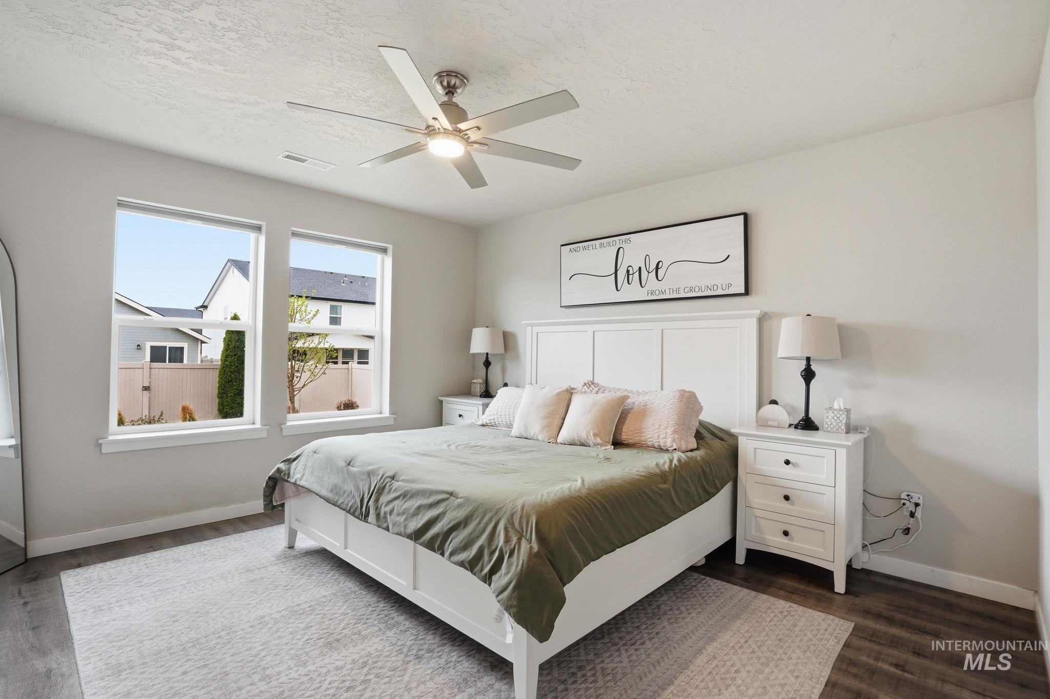 19349 Kiowa Creek Way, Caldwell, Idaho 83605, 3 Bedrooms, 2 Bathrooms, Residential For Sale, Price $423,000,MLS 98977967