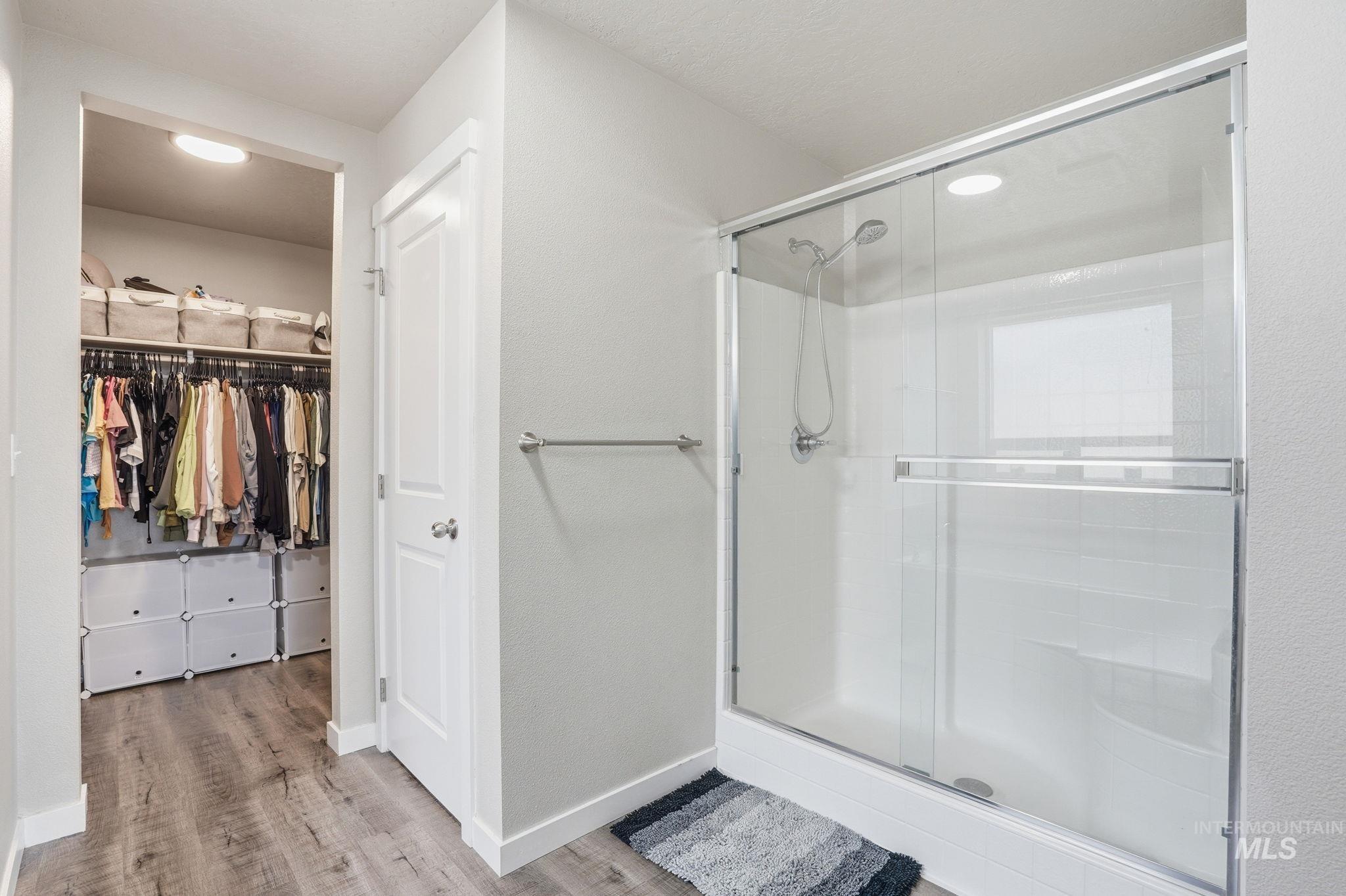 19349 Kiowa Creek Way, Caldwell, Idaho 83605, 3 Bedrooms, 2 Bathrooms, Residential For Sale, Price $423,000,MLS 98977967