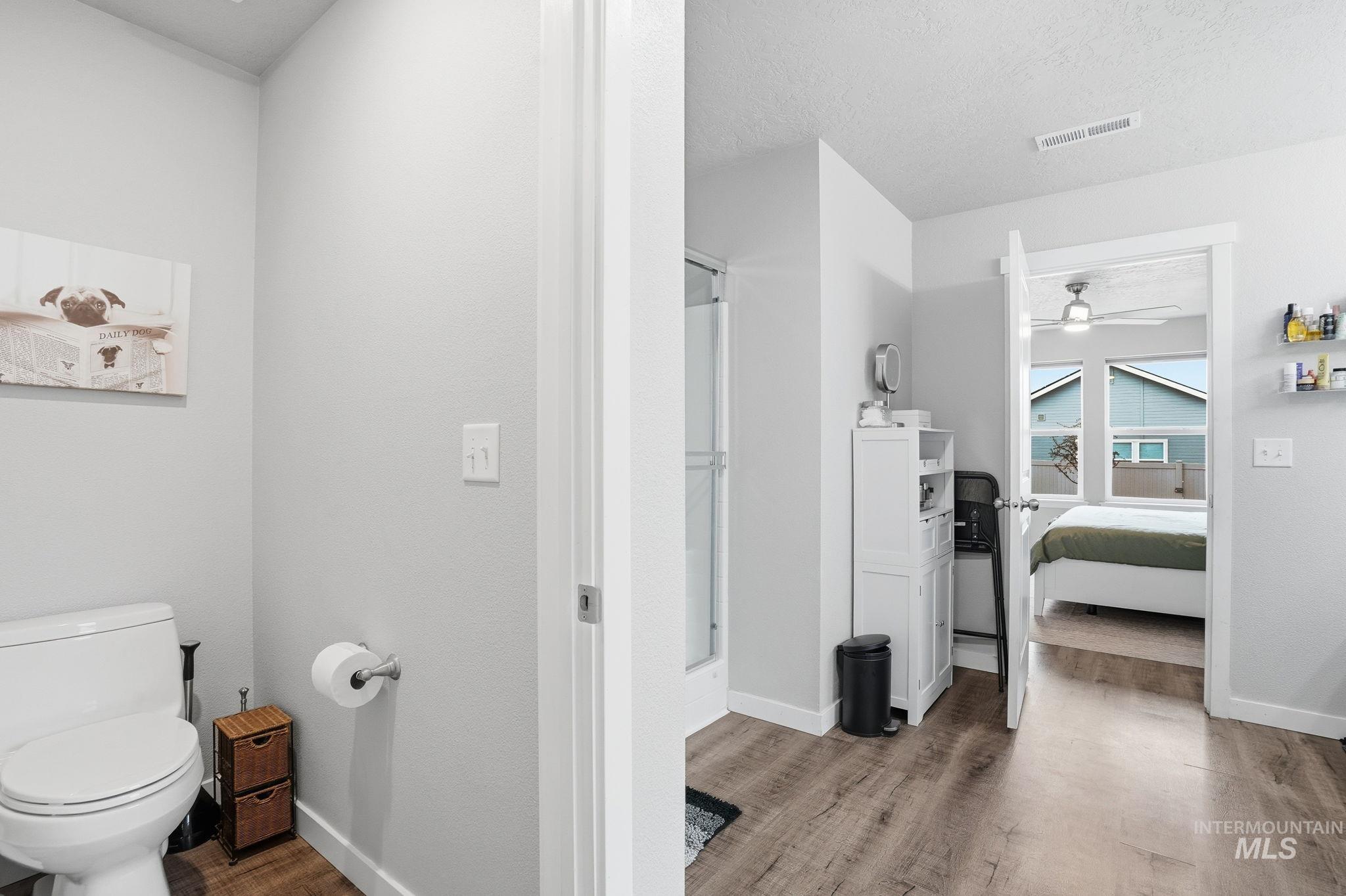 19349 Kiowa Creek Way, Caldwell, Idaho 83605, 3 Bedrooms, 2 Bathrooms, Residential For Sale, Price $423,000,MLS 98977967