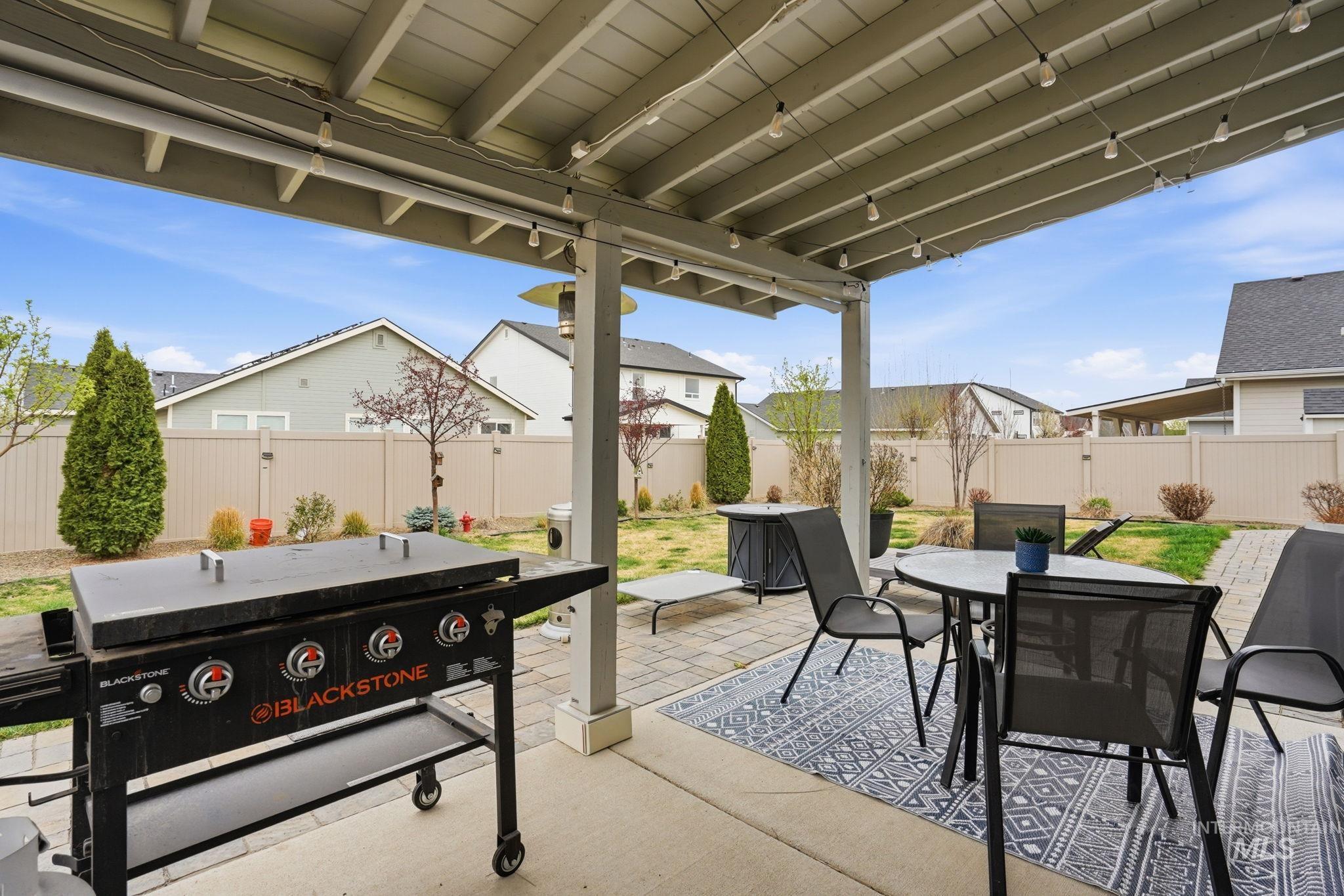 19349 Kiowa Creek Way, Caldwell, Idaho 83605, 3 Bedrooms, 2 Bathrooms, Residential For Sale, Price $423,000,MLS 98977967