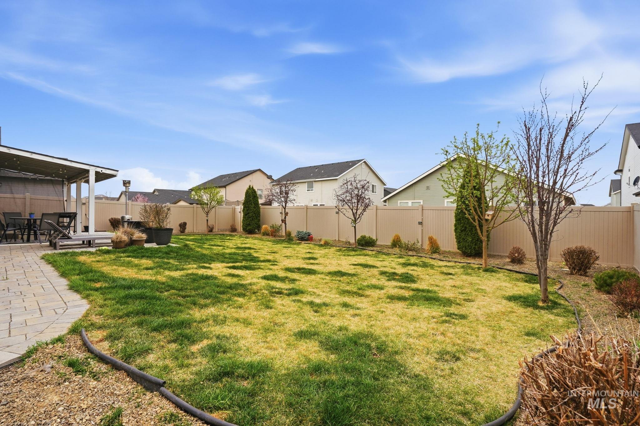 19349 Kiowa Creek Way, Caldwell, Idaho 83605, 3 Bedrooms, 2 Bathrooms, Residential For Sale, Price $423,000,MLS 98977967