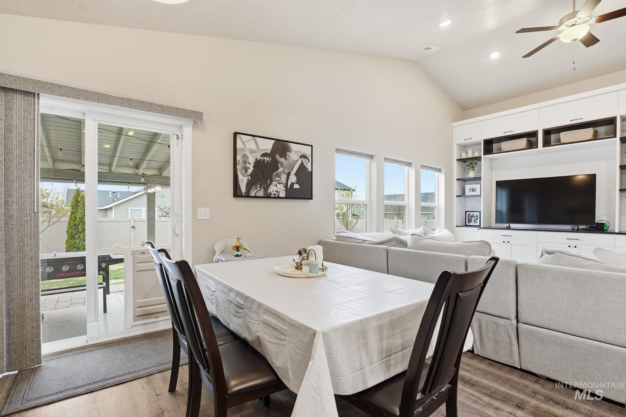 19349 Kiowa Creek Way, Caldwell, Idaho 83605, 3 Bedrooms, 2 Bathrooms, Residential For Sale, Price $423,000,MLS 98977967