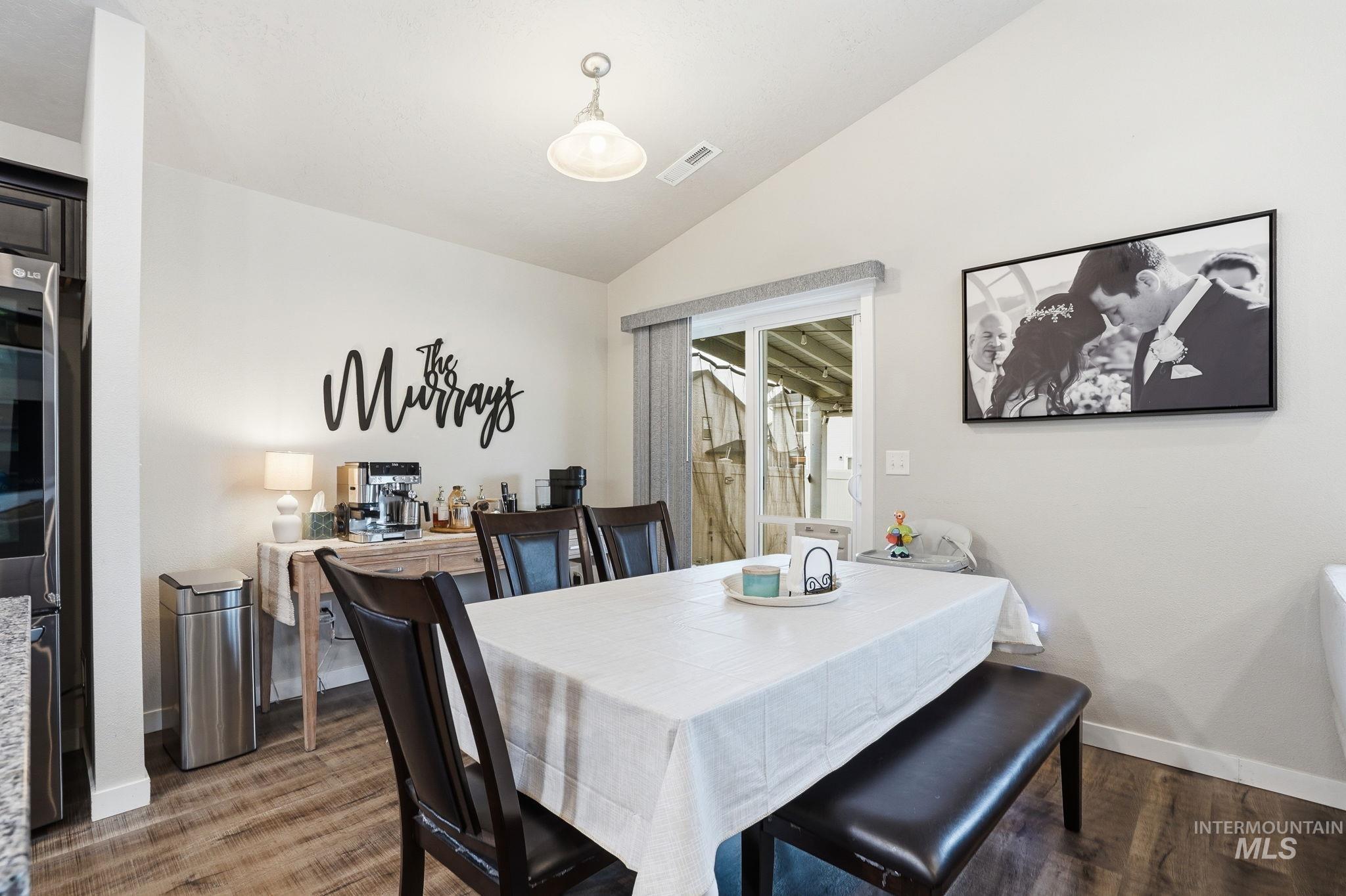 19349 Kiowa Creek Way, Caldwell, Idaho 83605, 3 Bedrooms, 2 Bathrooms, Residential For Sale, Price $423,000,MLS 98977967