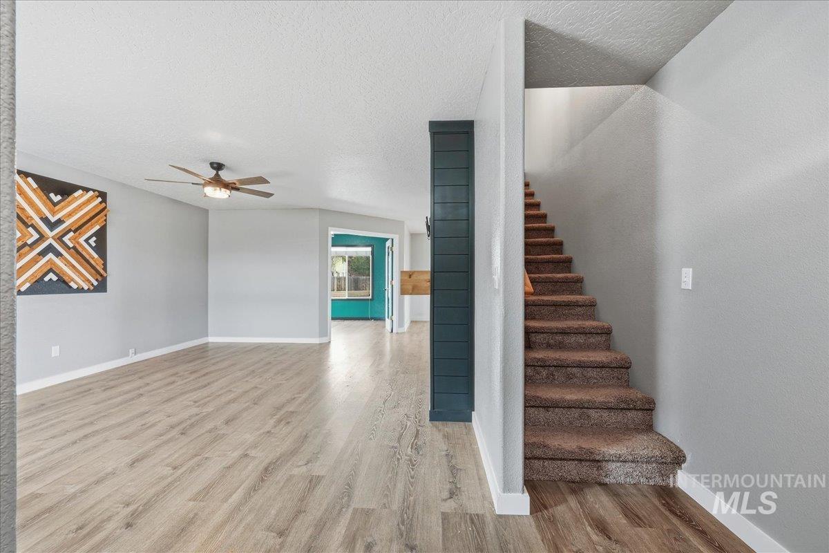 16023 N Saint Helens Dr, Nampa, Idaho 83651, 5 Bedrooms, 2.5 Bathrooms, Residential For Sale, Price $440,000,MLS 98977968